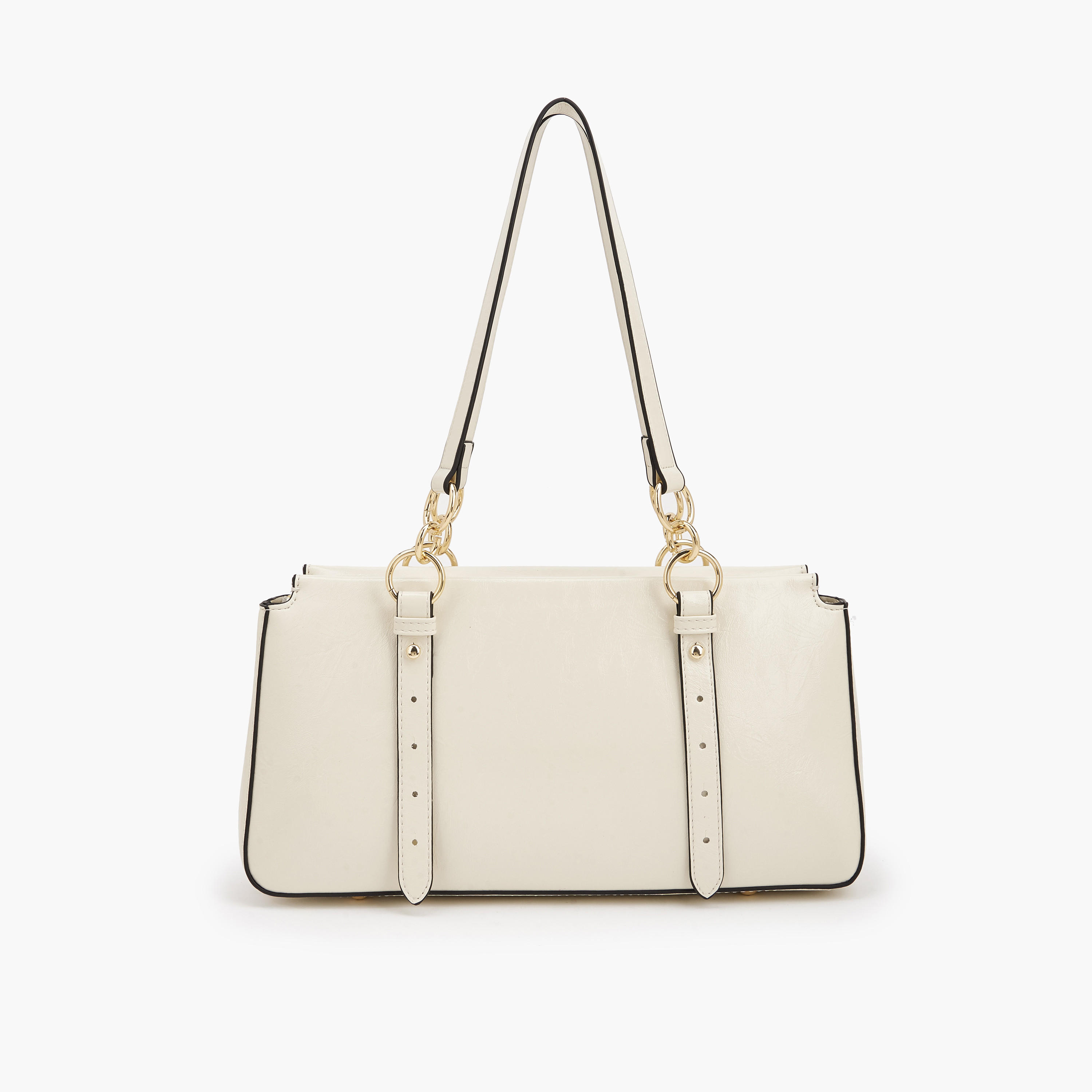 Celeste Shoulder Bag with Double Handle-women-bagsandwallets-handbags-image-4