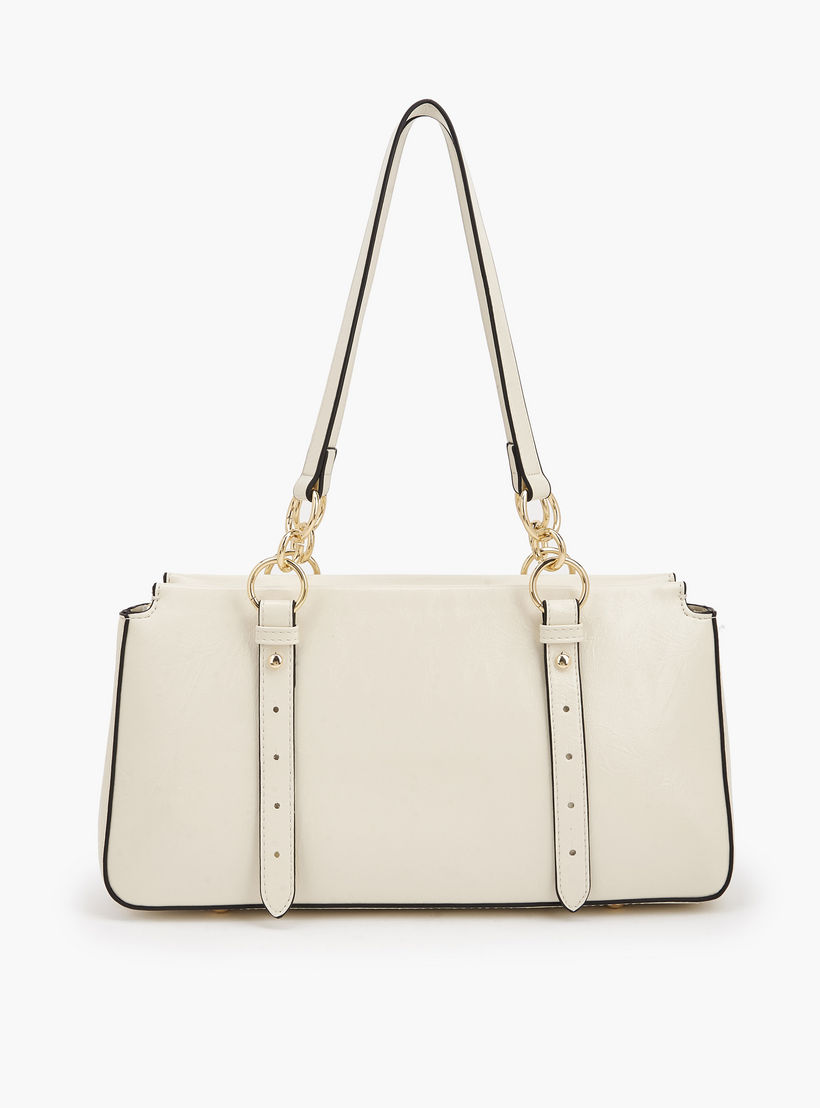 Celeste Shoulder Bag with Double Handle-women-bagsandwallets-handbags-image-4