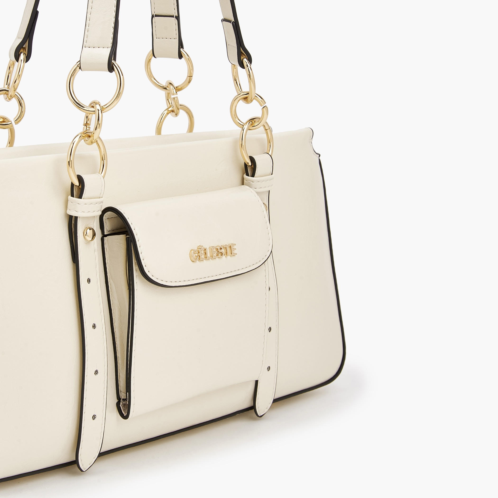 Celeste Shoulder Bag with Double Handle-women-bagsandwallets-handbags-image-5