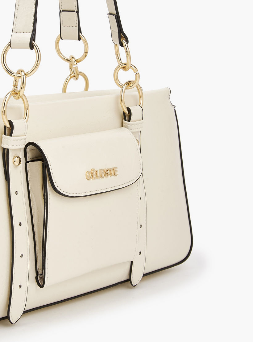 Celeste Shoulder Bag with Double Handle-women-bagsandwallets-handbags-image-5