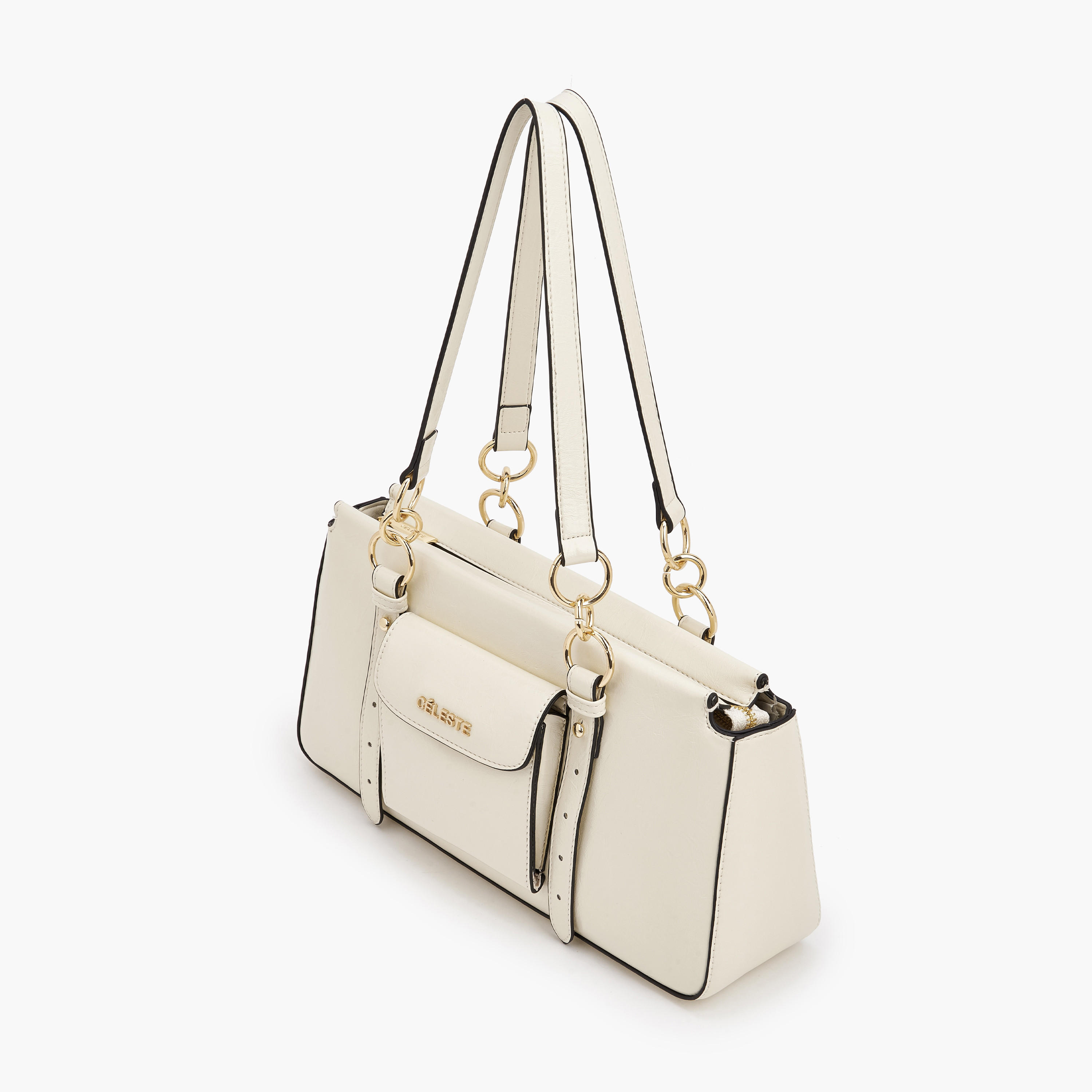 Celeste Shoulder Bag with Double Handle-women-bagsandwallets-handbags-image-6