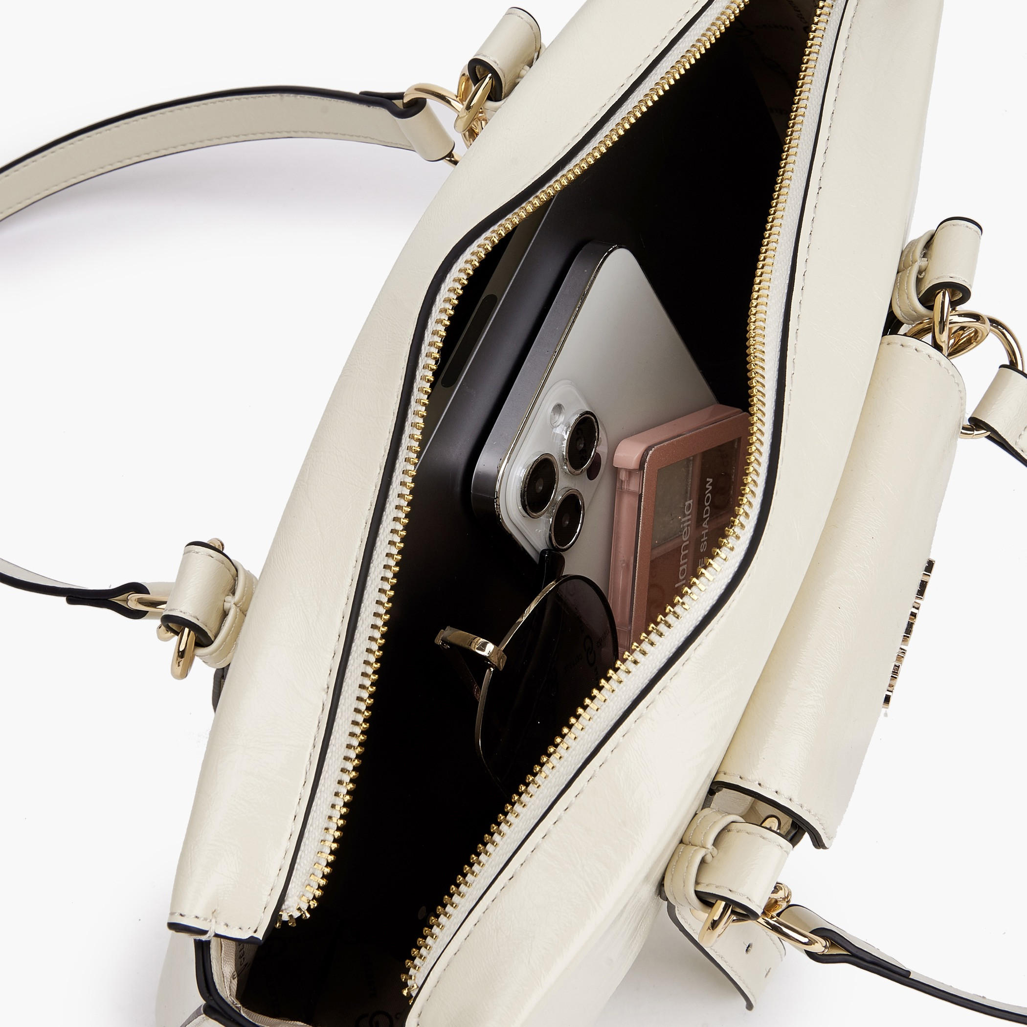 Celeste Shoulder Bag with Double Handle-women-bagsandwallets-handbags-image-8