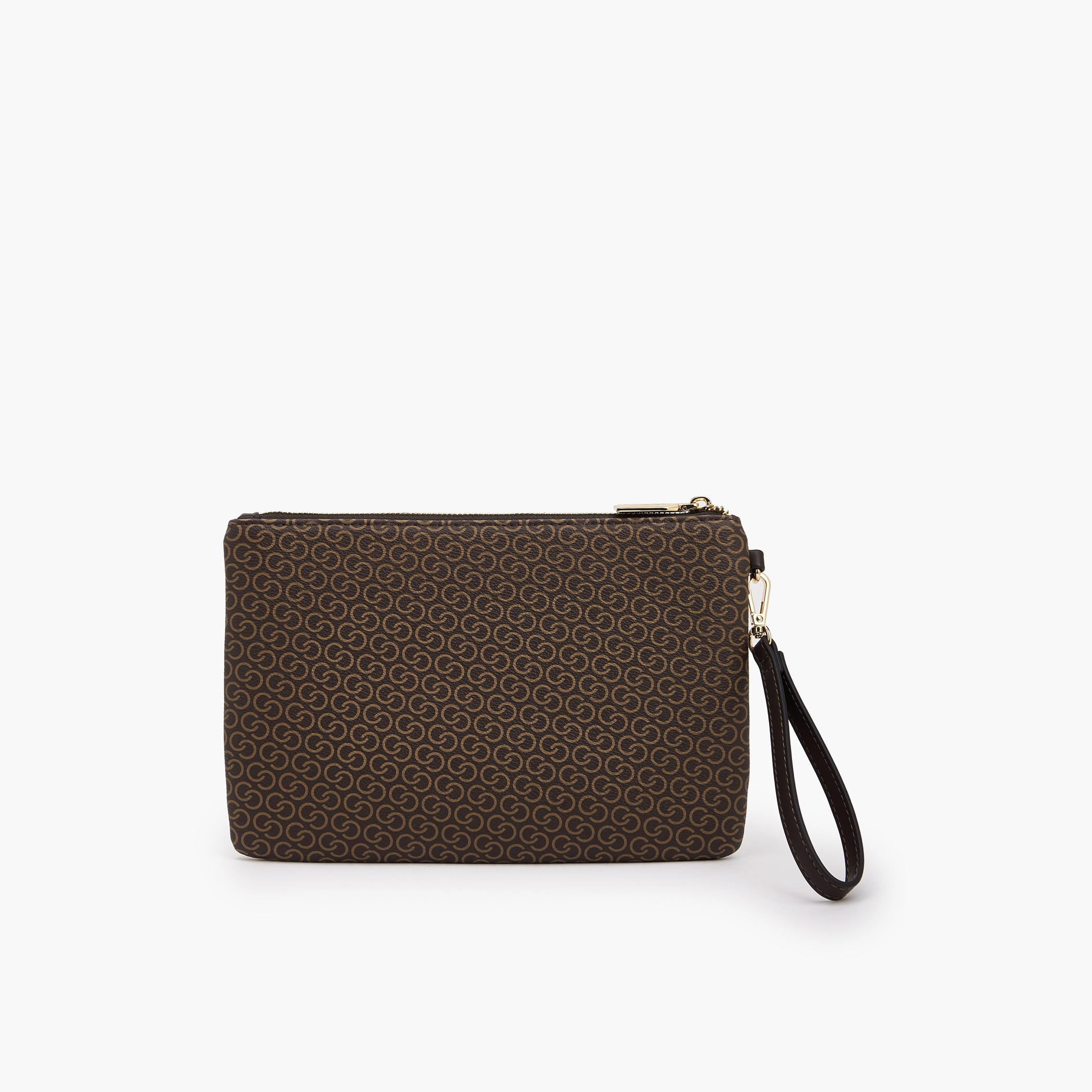 Celeste Floral Print Clutch with Wristlet-women-bagsandwallets-handbags-image-4