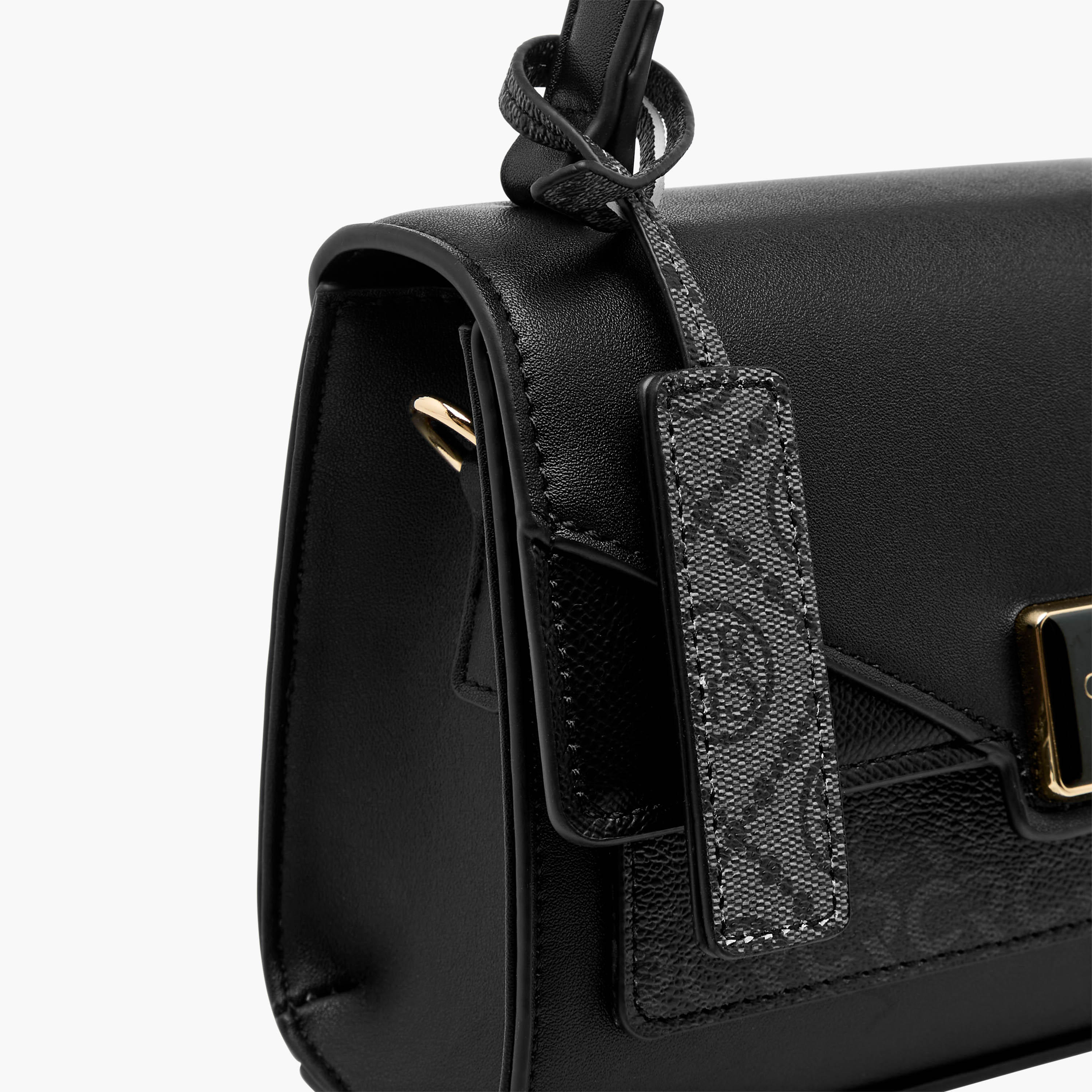 Charlotte Reid Printed Crossbody Bag with Magnetic Button Closure-women-bagsandwallets-handbags-image-6