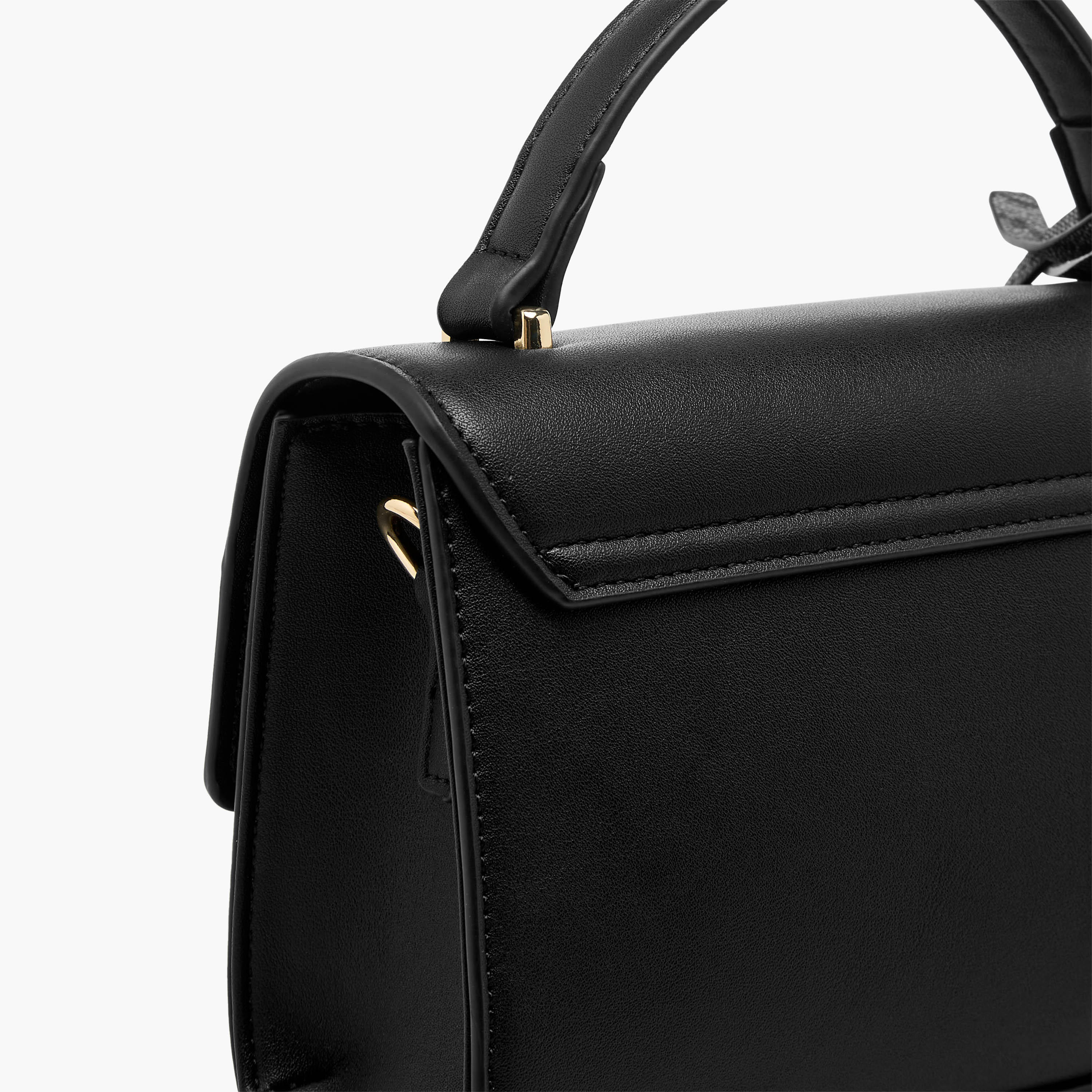 Charlotte Reid Printed Crossbody Bag with Magnetic Button Closure-women-bagsandwallets-handbags-image-7
