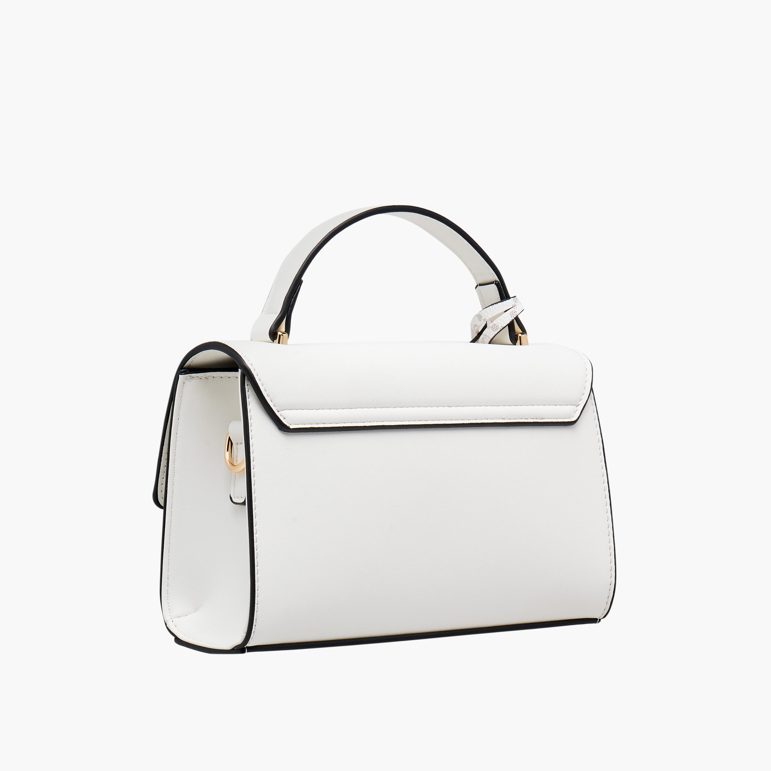 Charlotte Reid Printed Crossbody Bag with Magnetic Button Closure-women-bagsandwallets-handbags-image-4