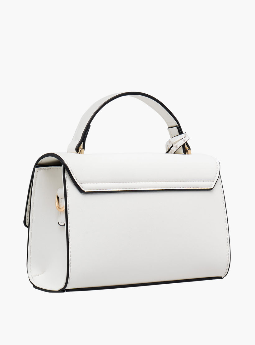 Charlotte Reid Printed Crossbody Bag with Magnetic Button Closure-women-bagsandwallets-handbags-image-4