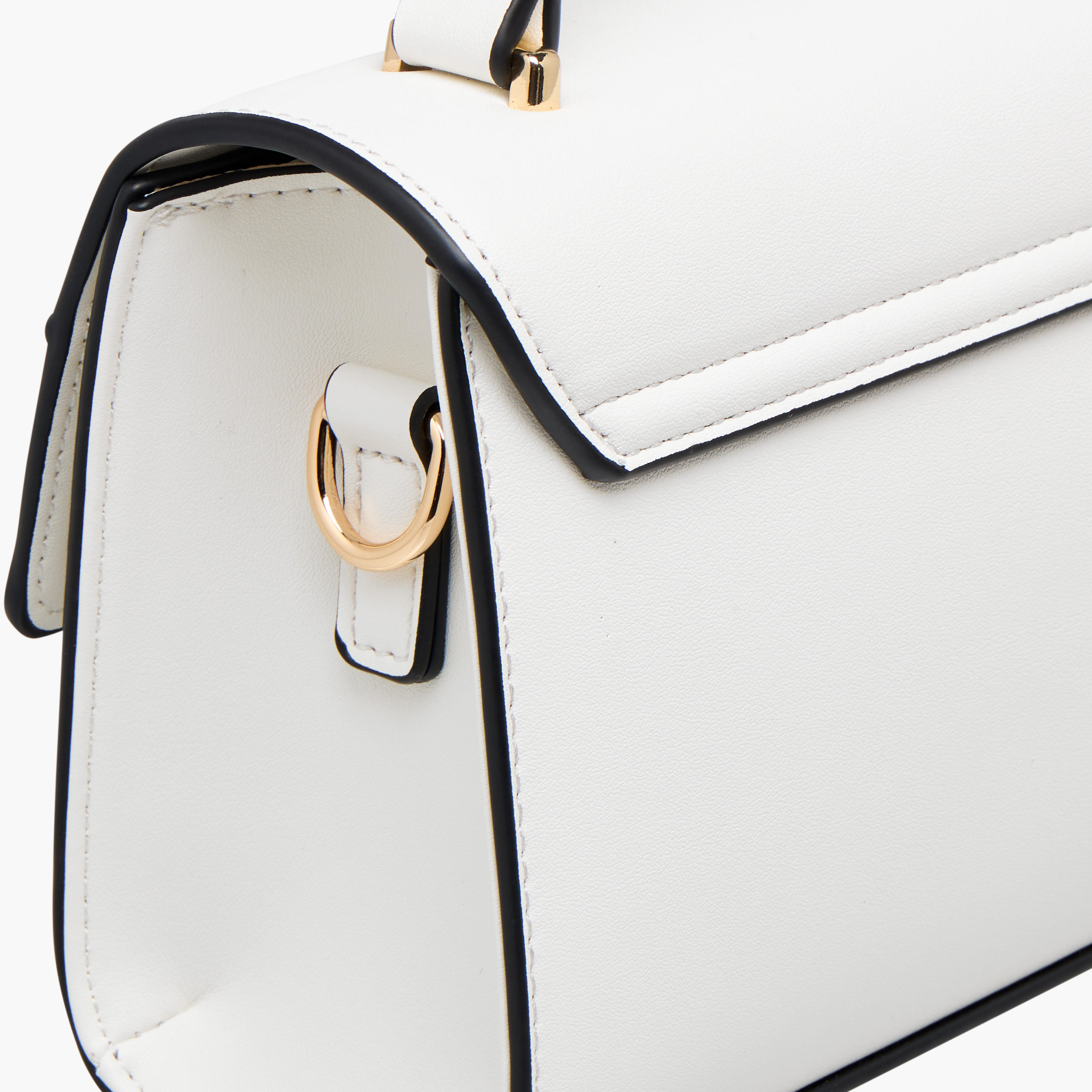 Charlotte Reid Printed Crossbody Bag with Magnetic Button Closure-women-bagsandwallets-handbags-image-6