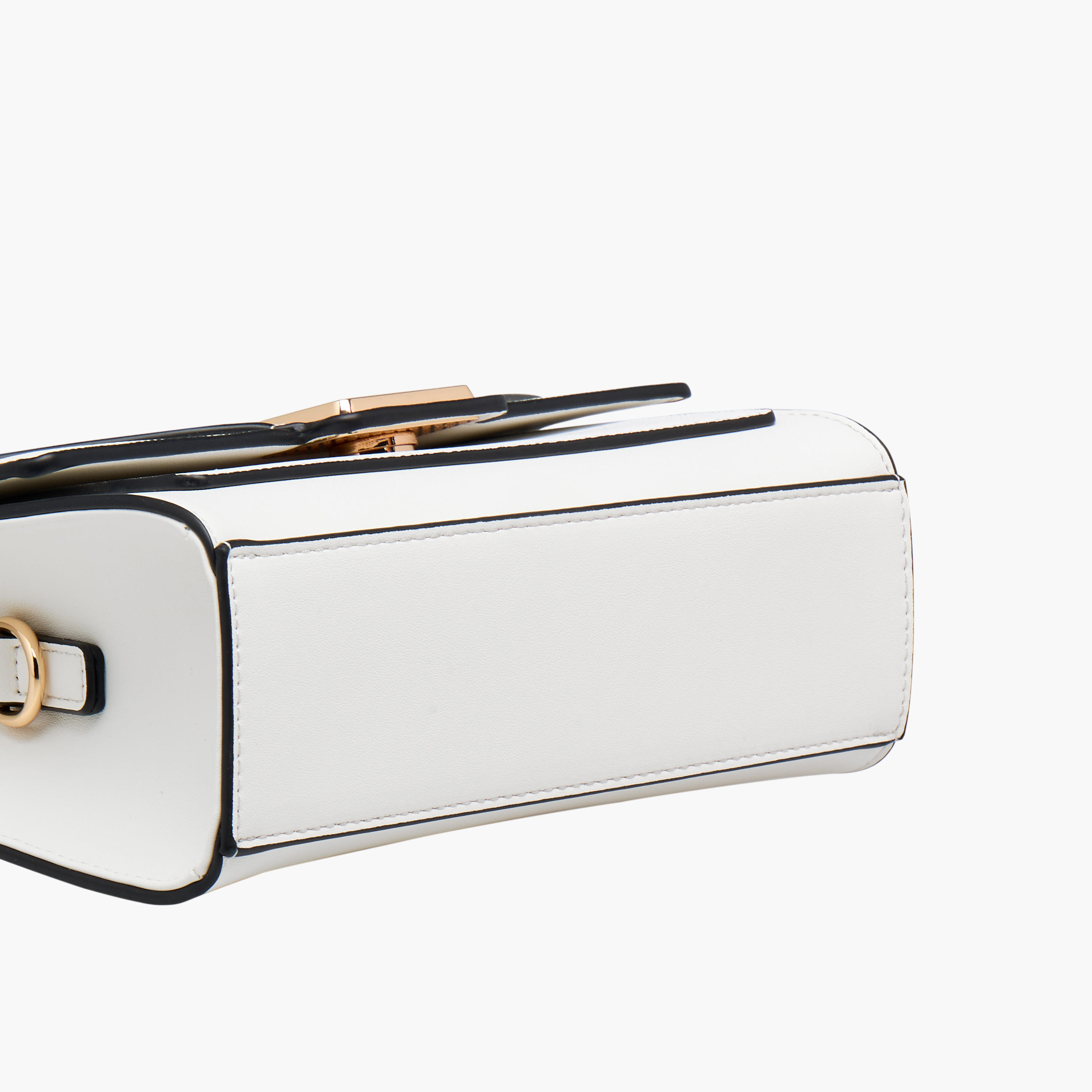 Charlotte Reid Printed Crossbody Bag with Magnetic Button Closure-women-bagsandwallets-handbags-image-7