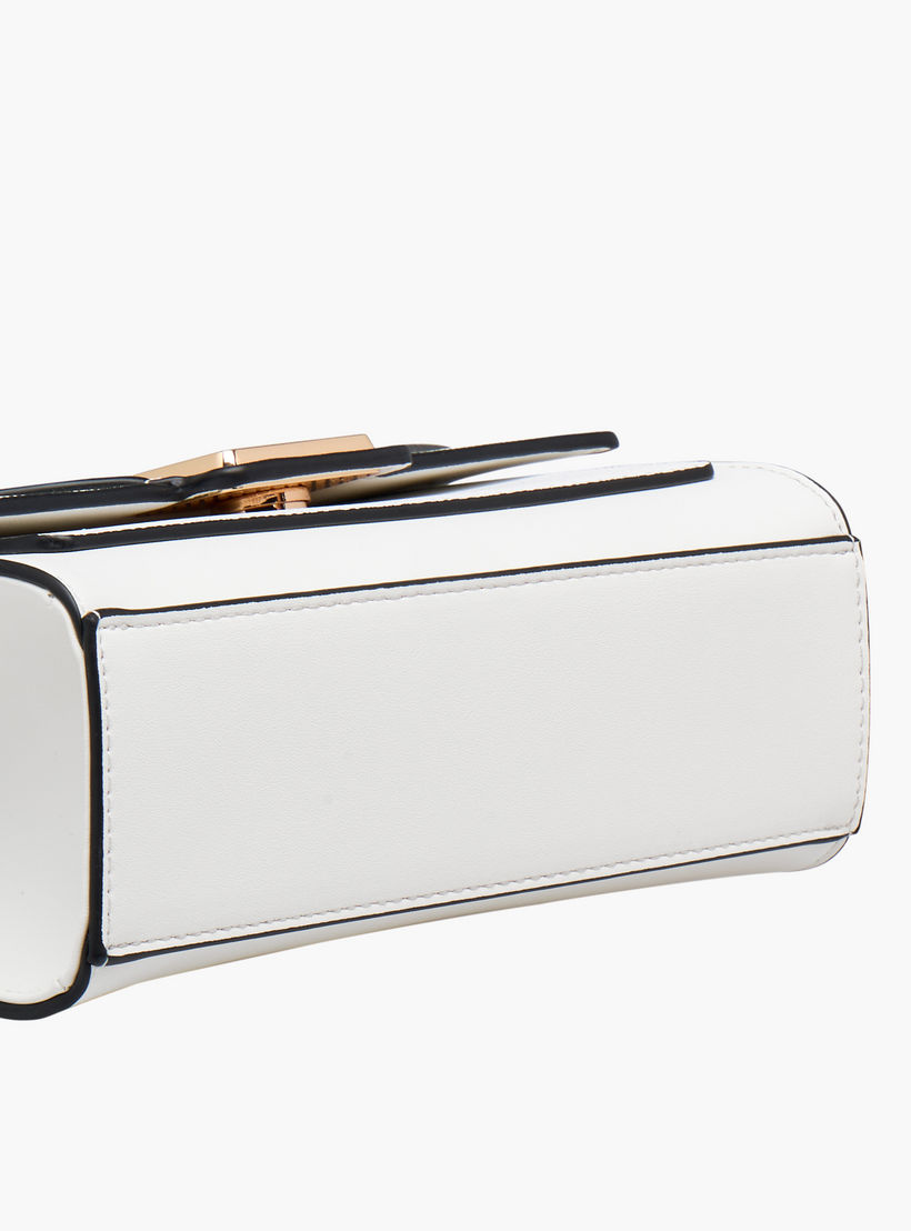 Charlotte Reid Printed Crossbody Bag with Magnetic Button Closure-women-bagsandwallets-handbags-image-7