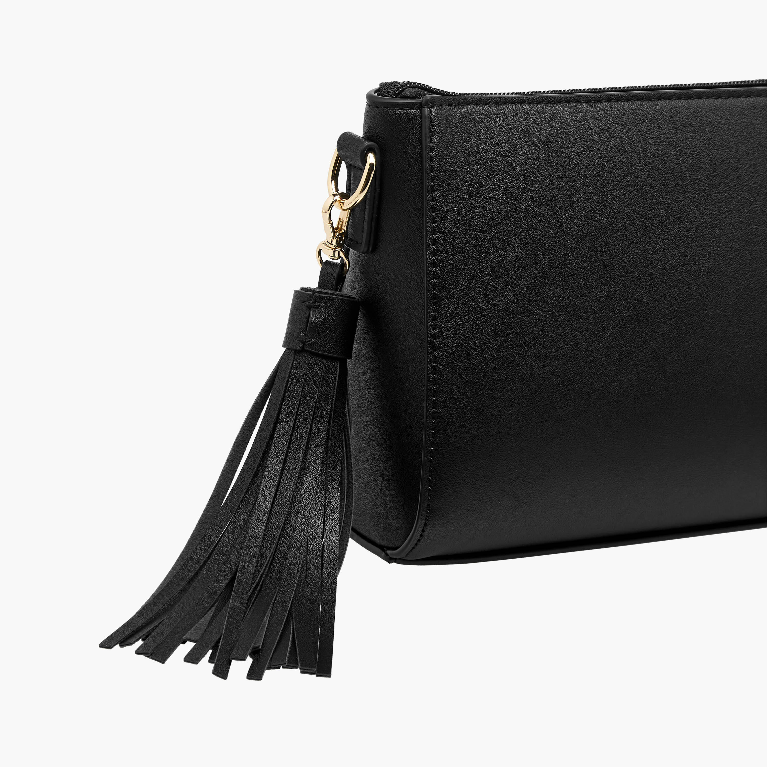 شنطة كروس بودي بارزة الملمس مع شرابة قابلة للفصل من شارلوت ريد-women-bagsandwallets-handbags-image-6