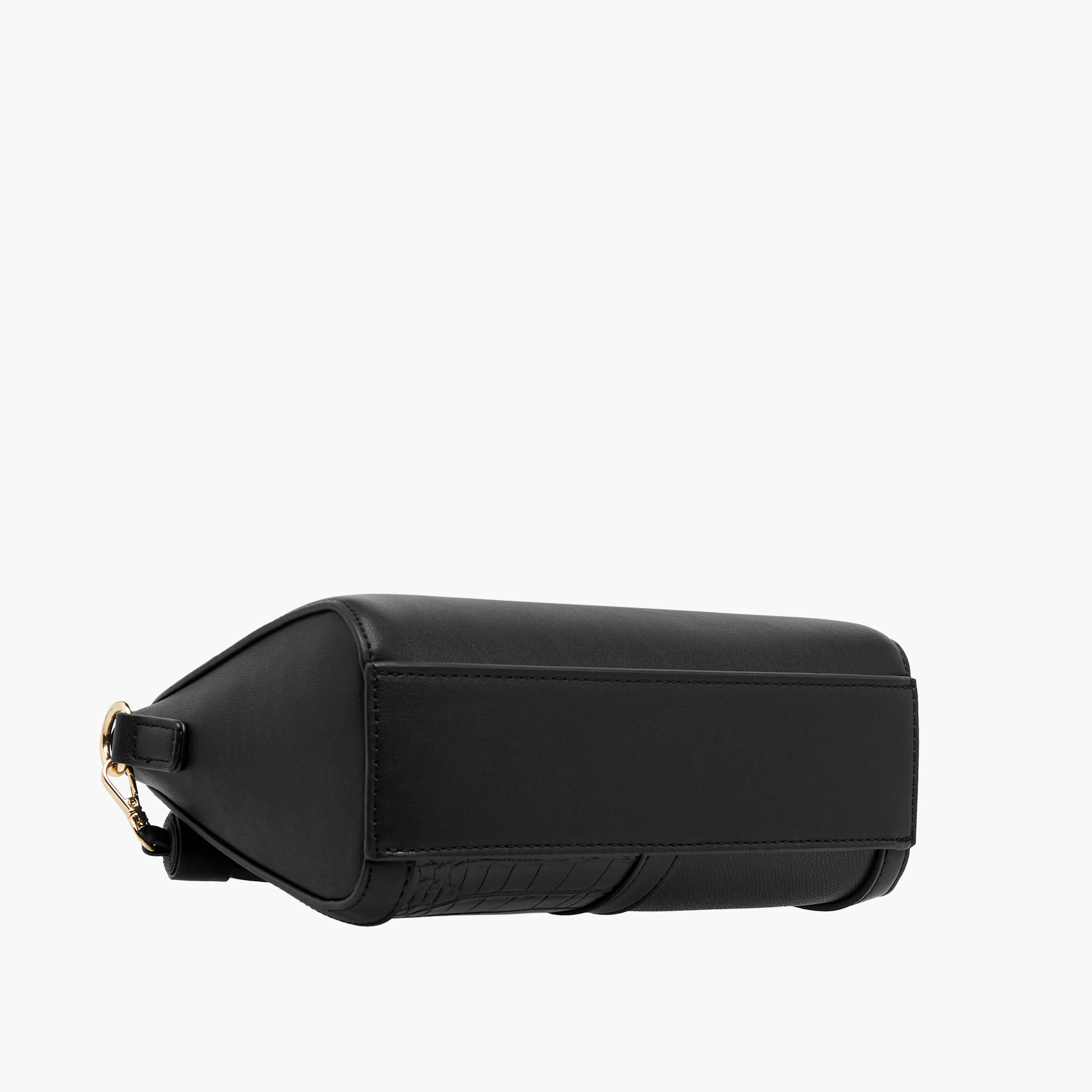 شنطة كروس بودي بارزة الملمس مع شرابة قابلة للفصل من شارلوت ريد-women-bagsandwallets-handbags-image-7