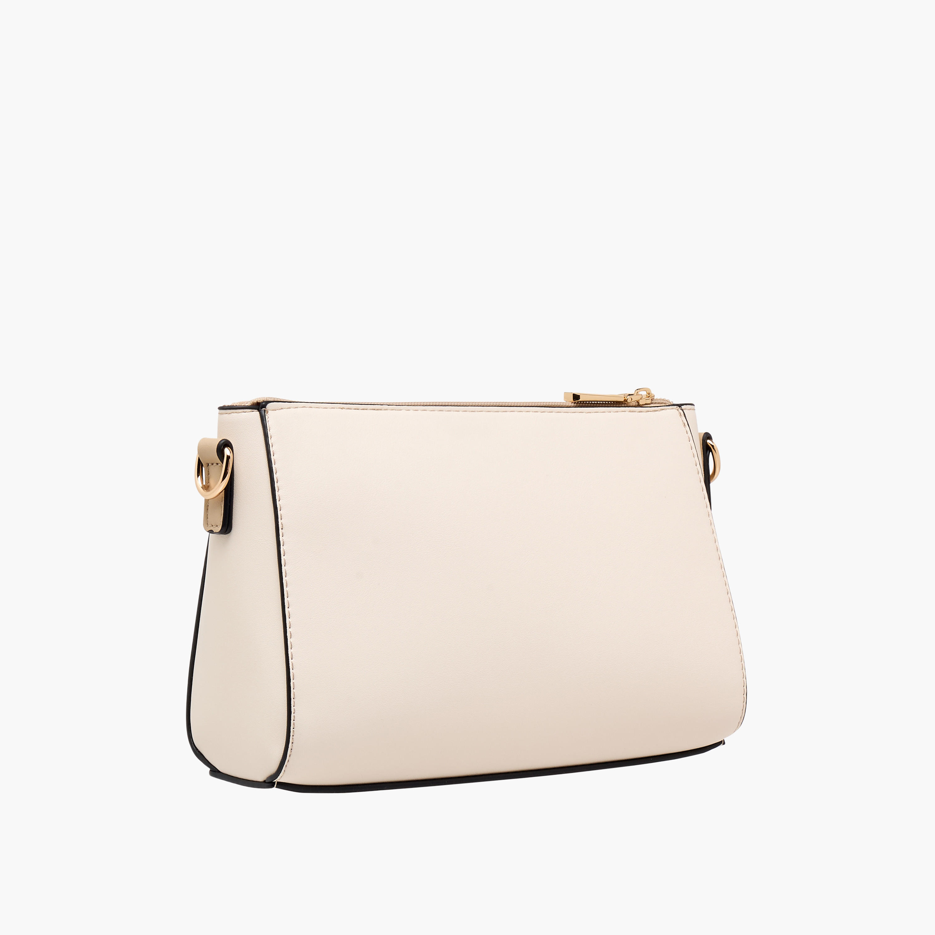 Charlotte Reid Textured Crossbody Bag with Detachable Tassel-women-bagsandwallets-handbags-image-4