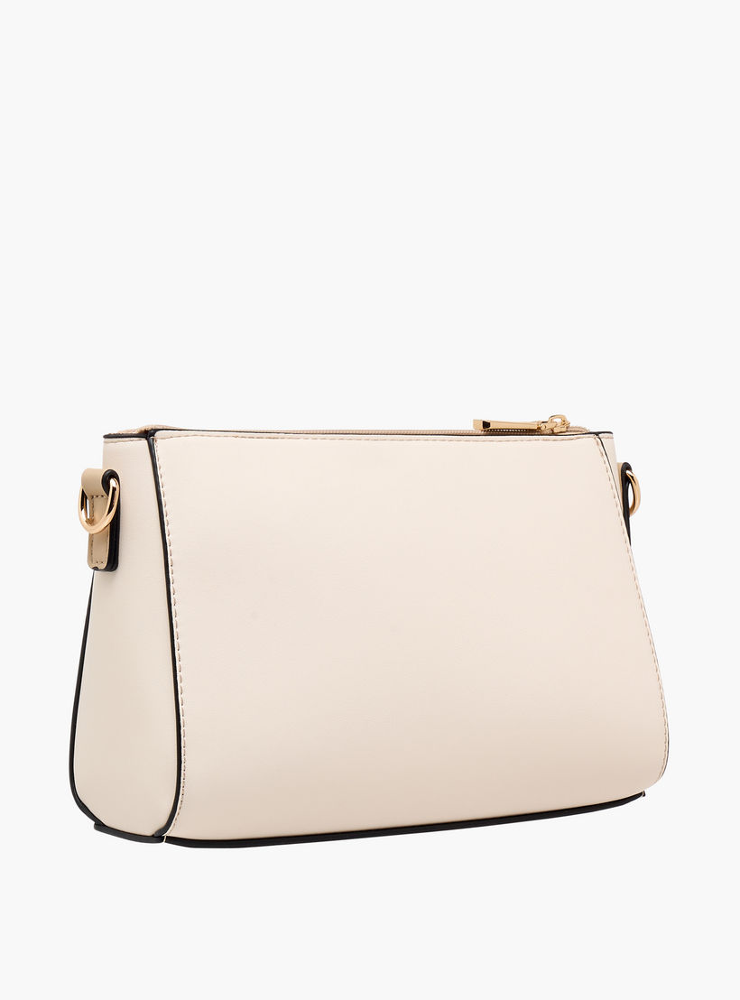 Charlotte Reid Textured Crossbody Bag with Detachable Tassel-women-bagsandwallets-handbags-image-4