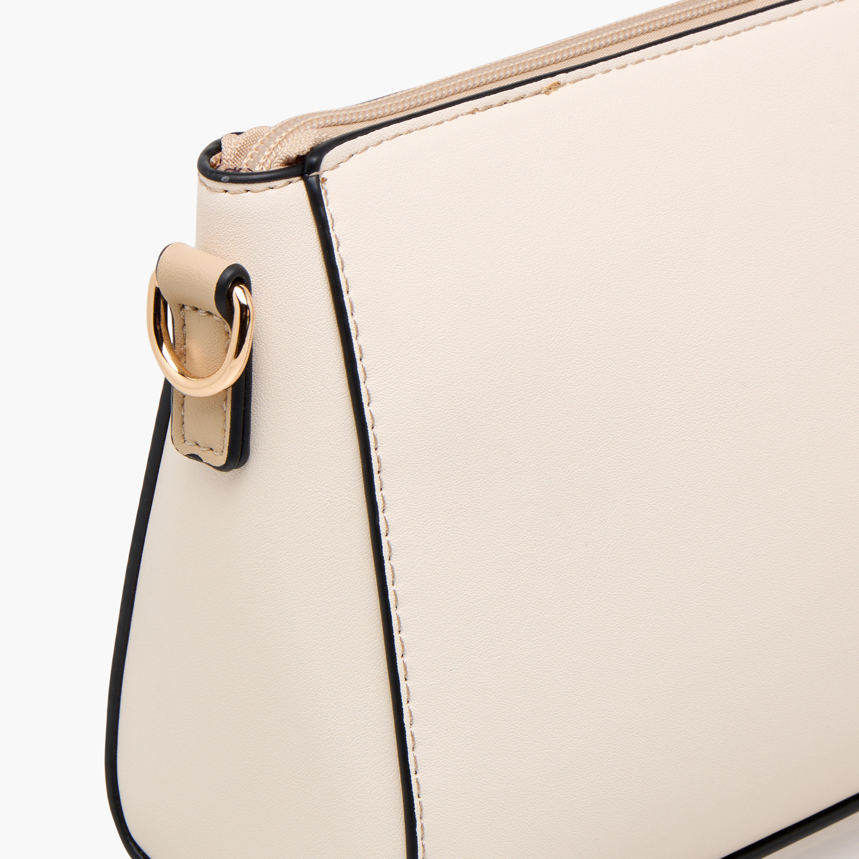 Charlotte Reid Textured Crossbody Bag with Detachable Tassel-women-bagsandwallets-handbags-image-6