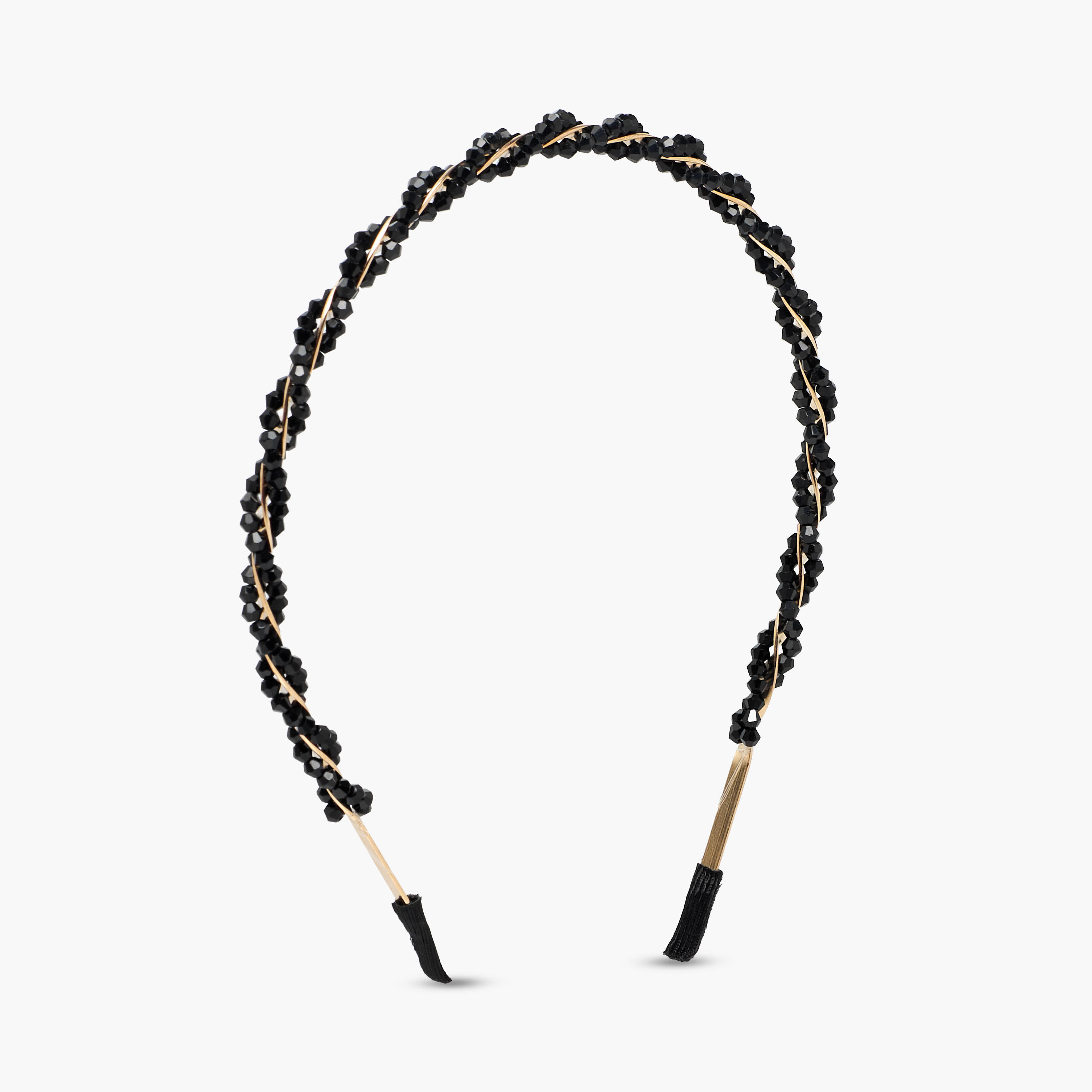 Embellished Hairband-women-hairaccessories-bands-image-1