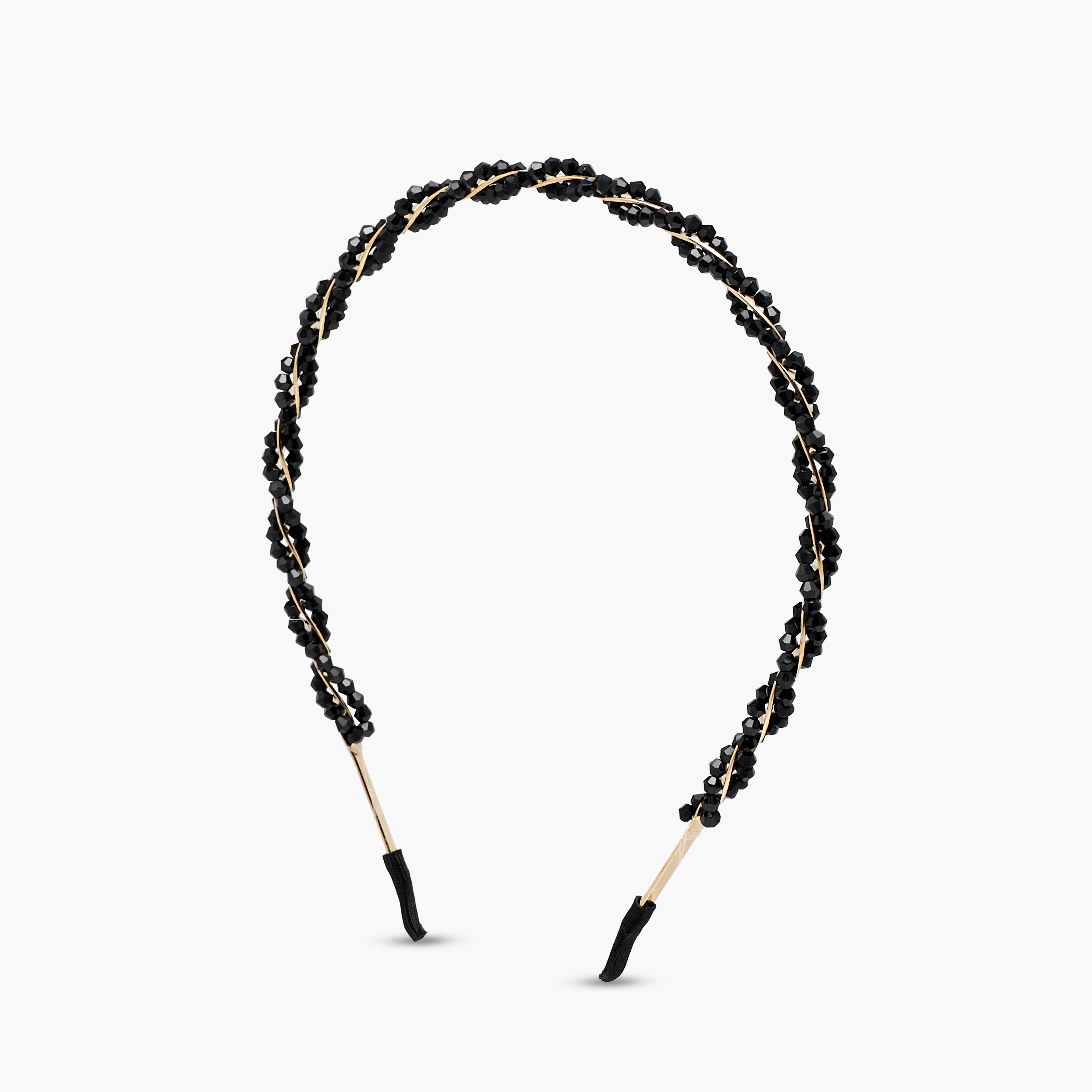 Embellished Hairband-women-hairaccessories-bands-image-2