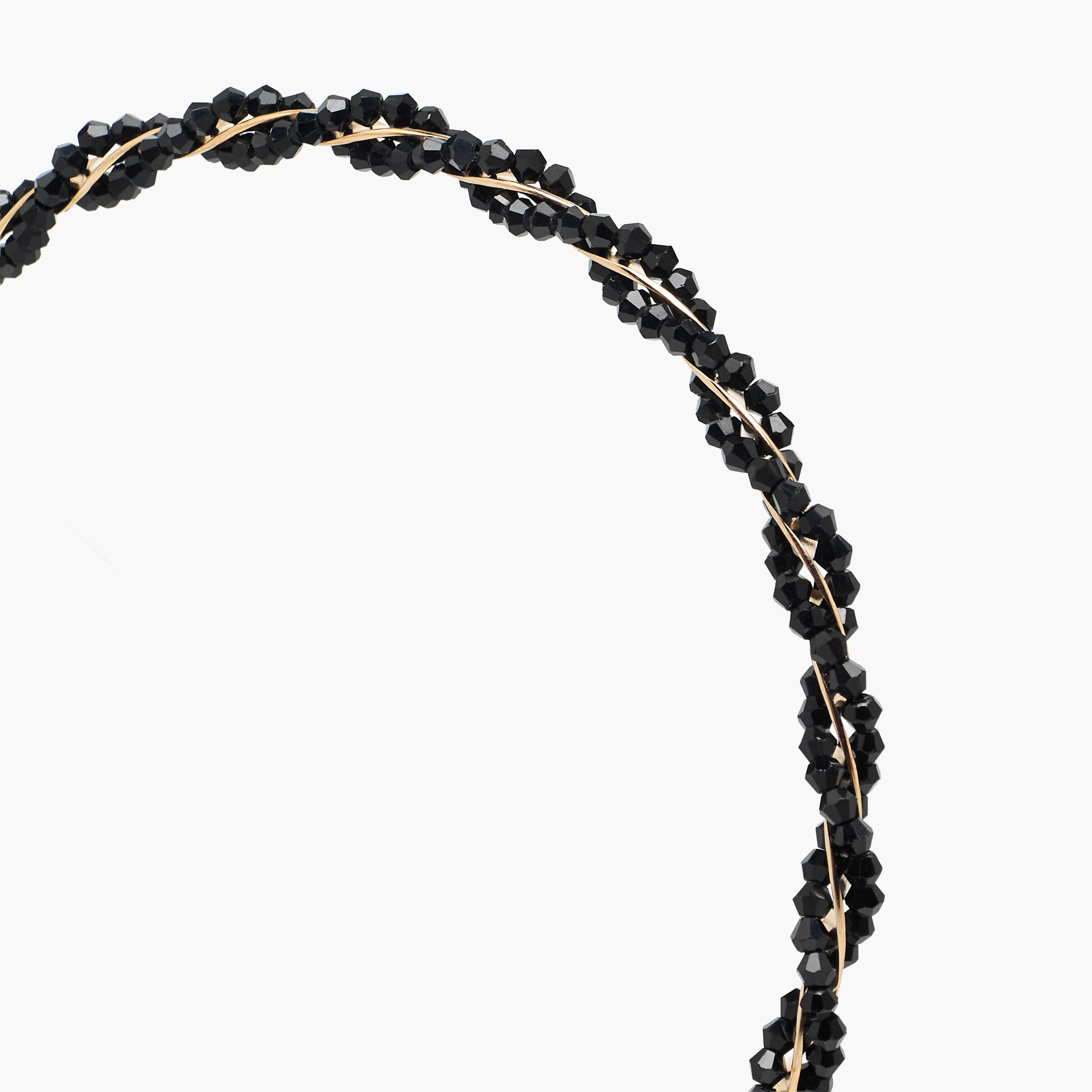 Embellished Hairband-women-hairaccessories-bands-image-3