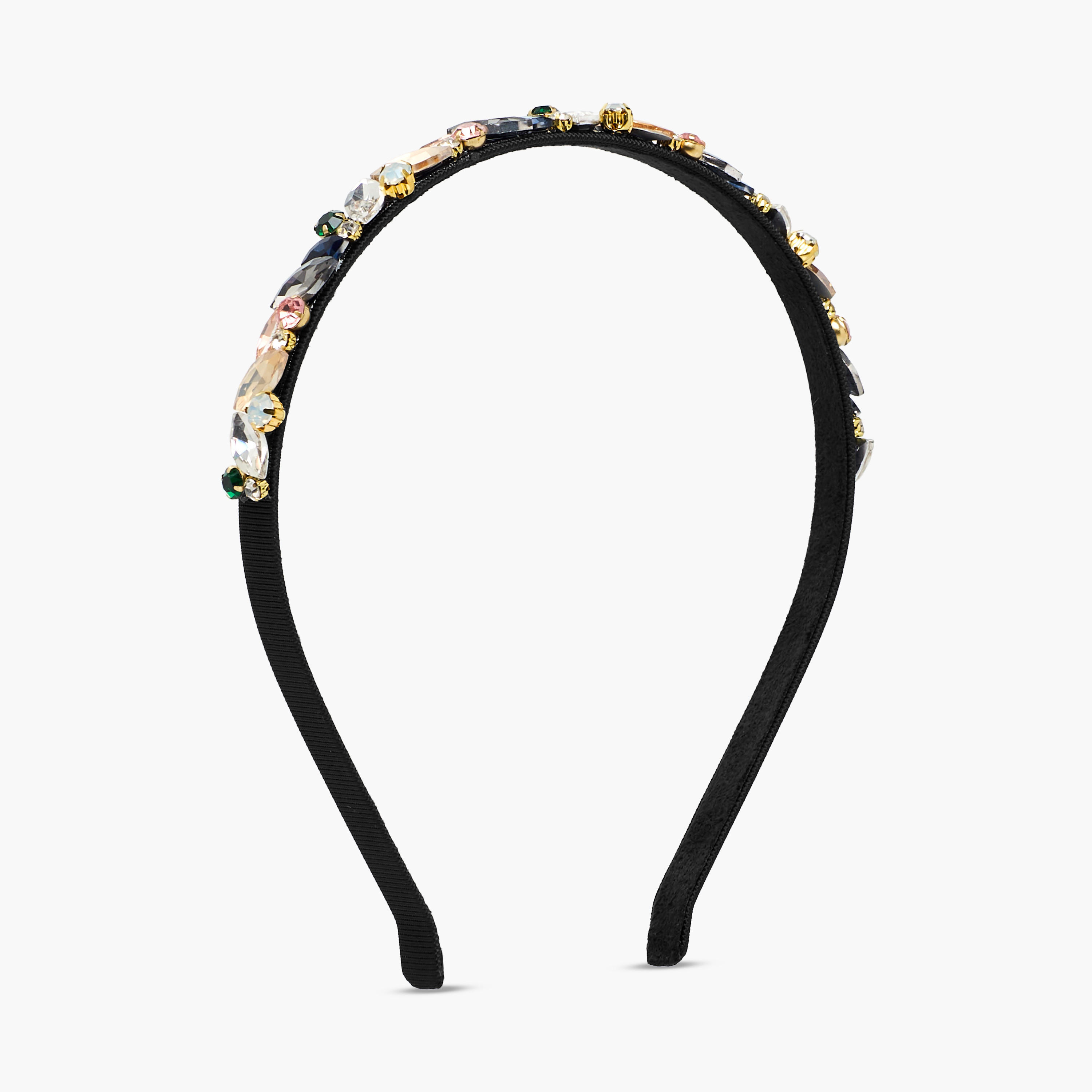 Stone Embellished Hairband-women-hairaccessories-bands-image-1