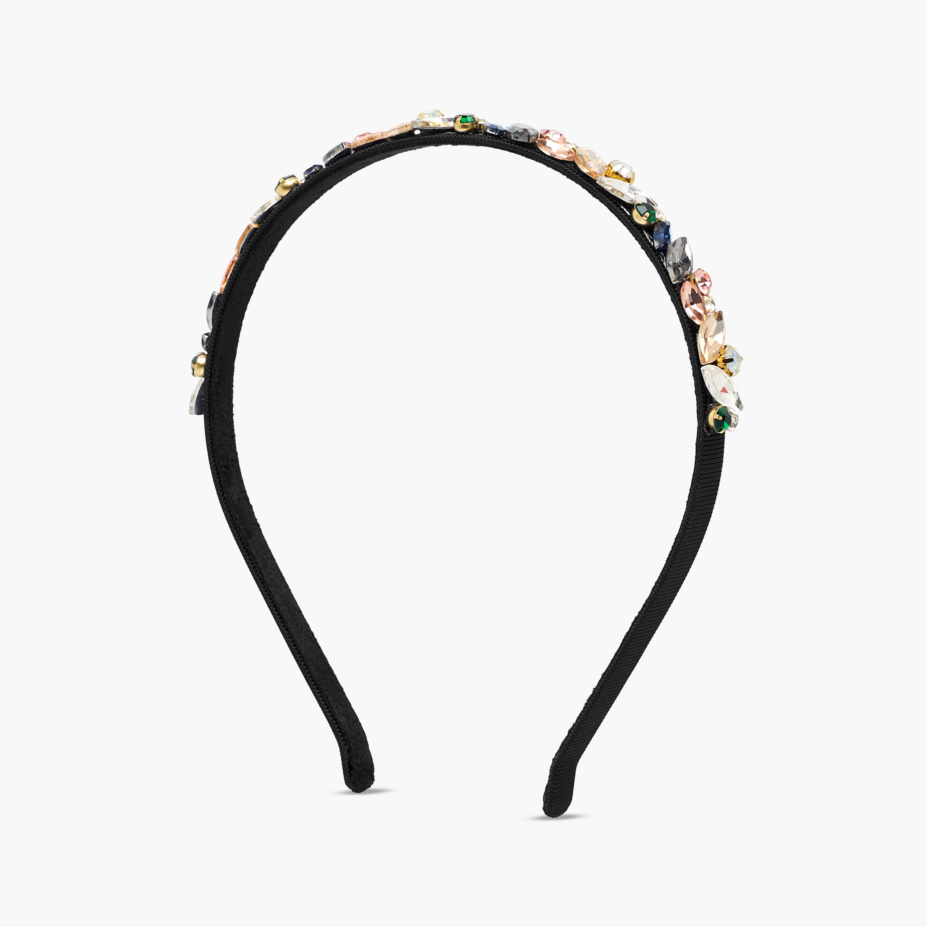 Stone Embellished Hairband-women-hairaccessories-bands-image-2