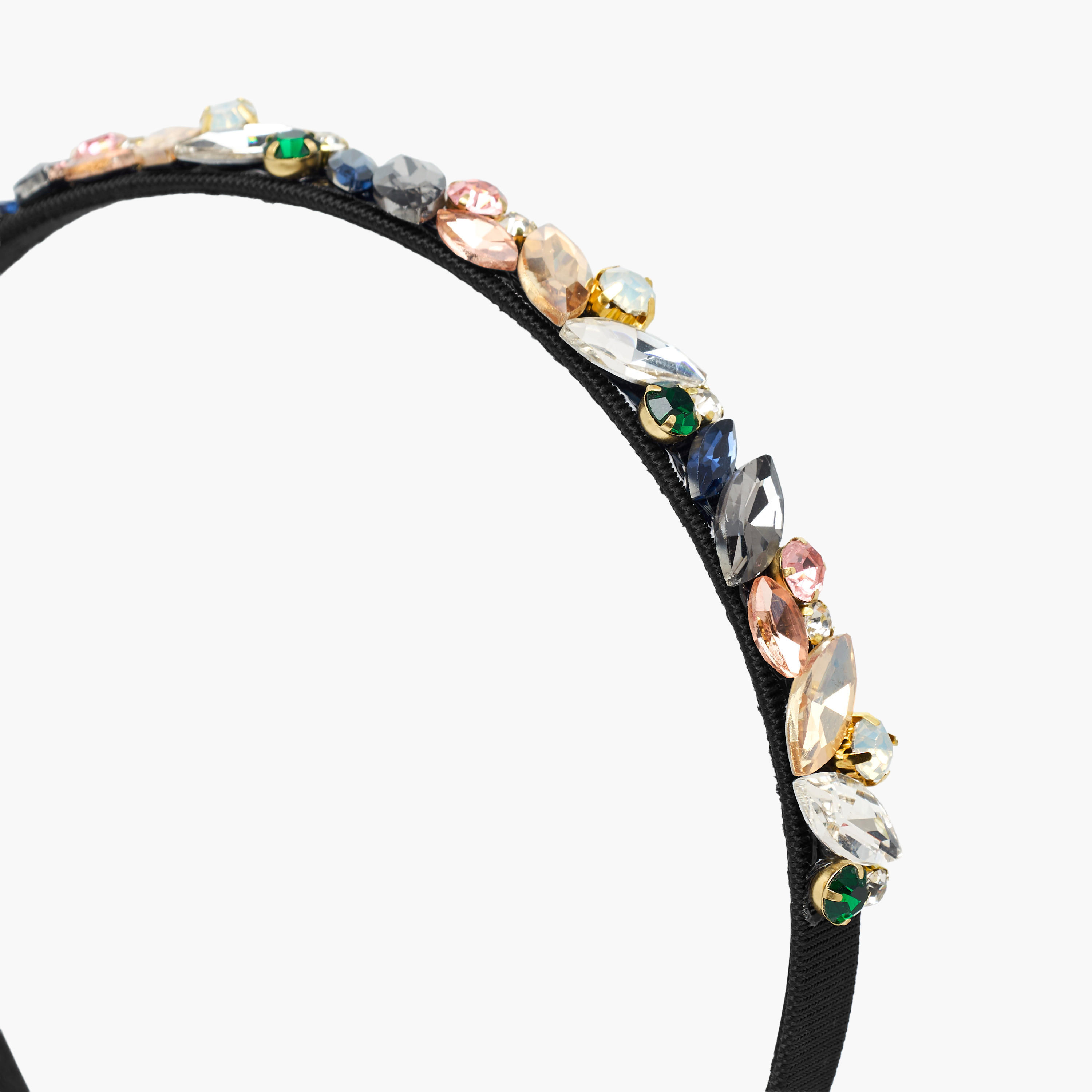 Stone Embellished Hairband-women-hairaccessories-bands-image-3