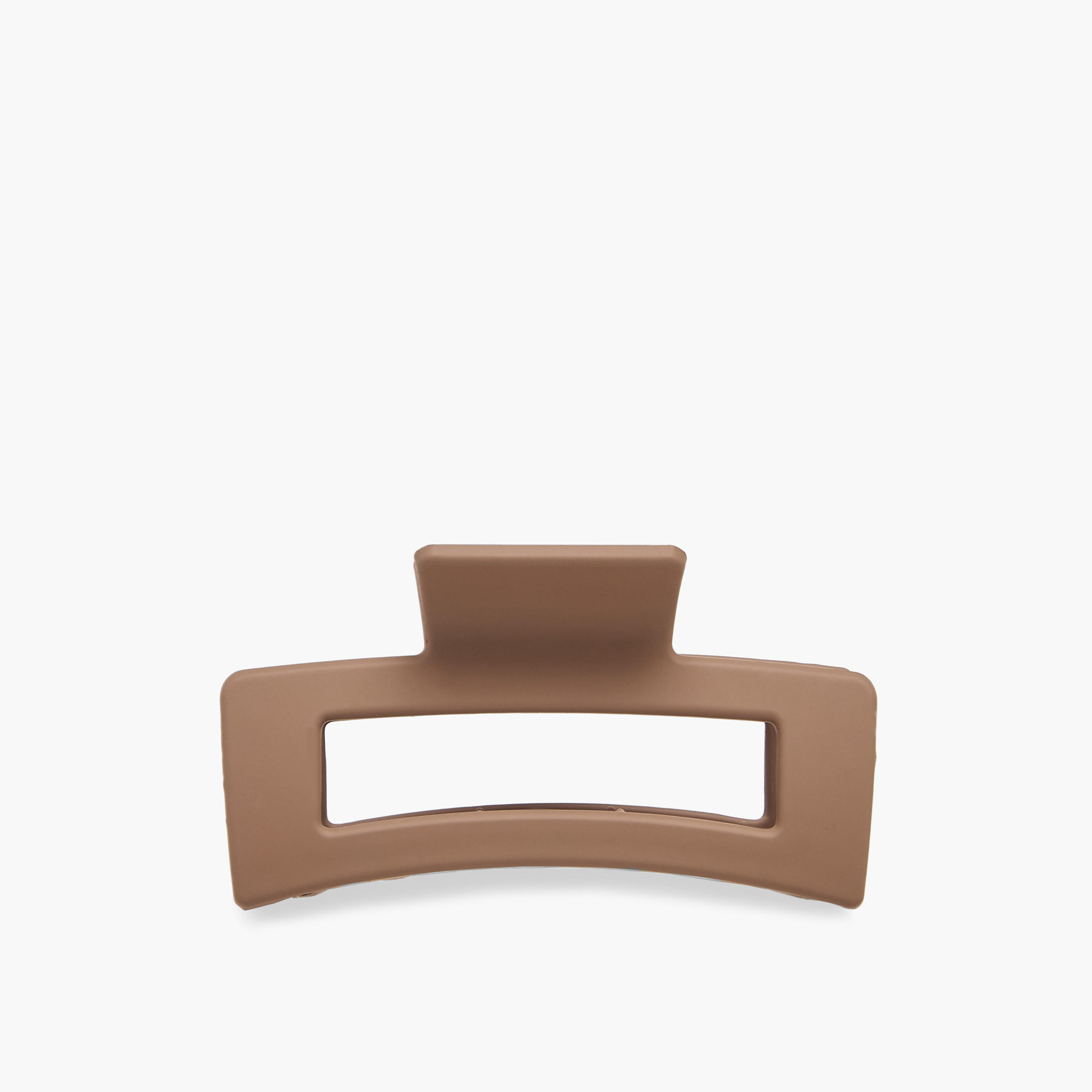 Pack of 3 Assorted Hair Clamp with Matte Finish-women-hairaccessories-clamps-image-4