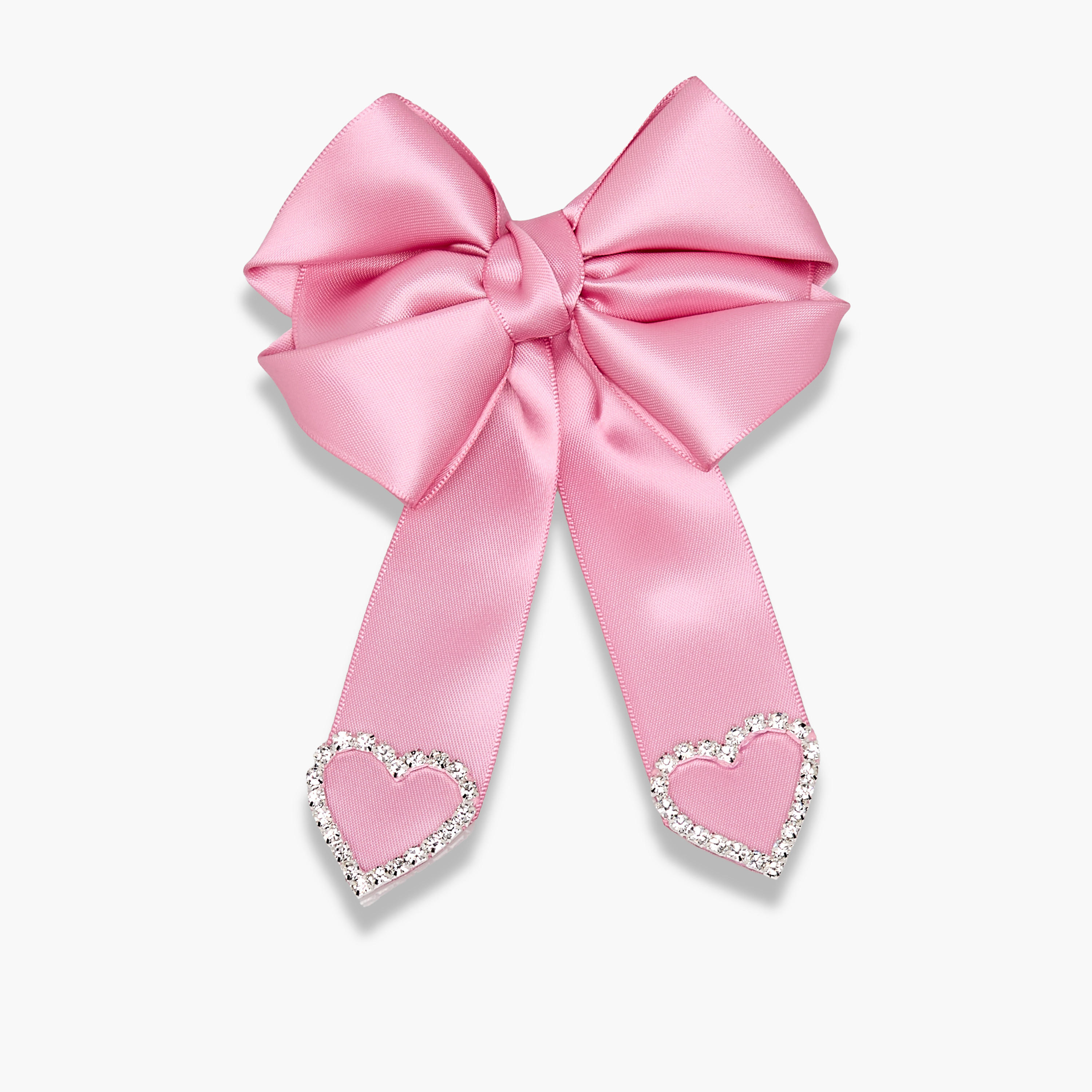 Bow Barrette Hair Clip-women-hairaccessories-clips-image-1