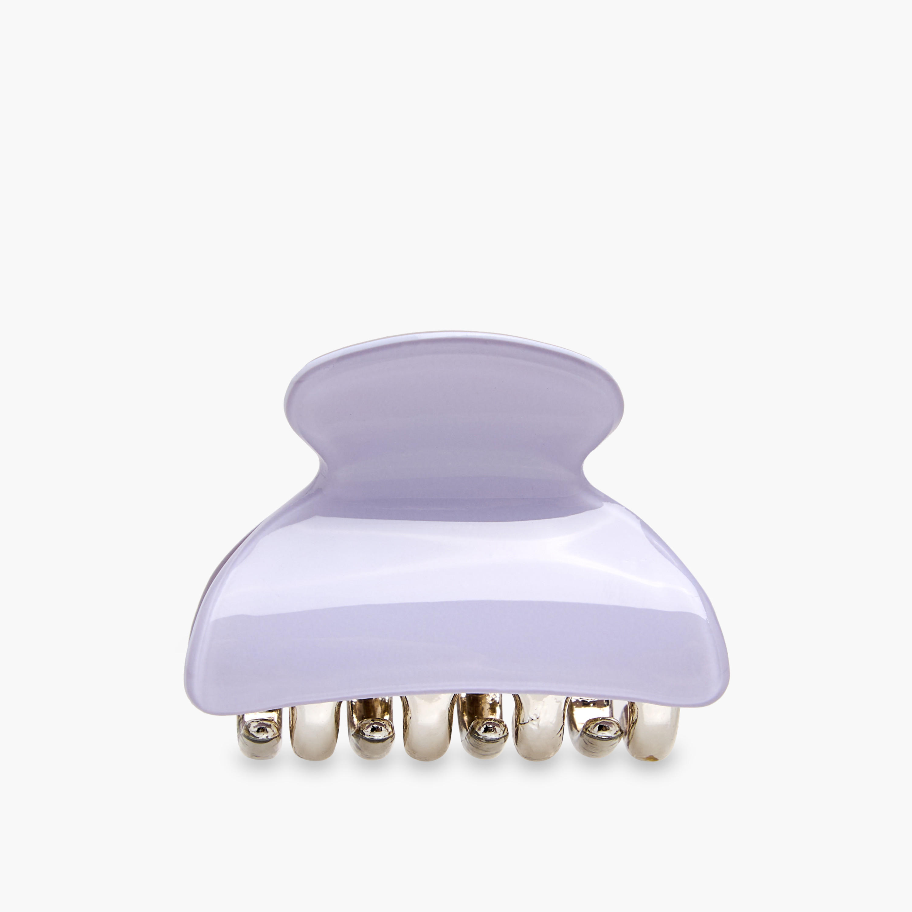 Pack of 3 Curved Hair Clamp with Assorted Design-women-hairaccessories-clamps-image-3
