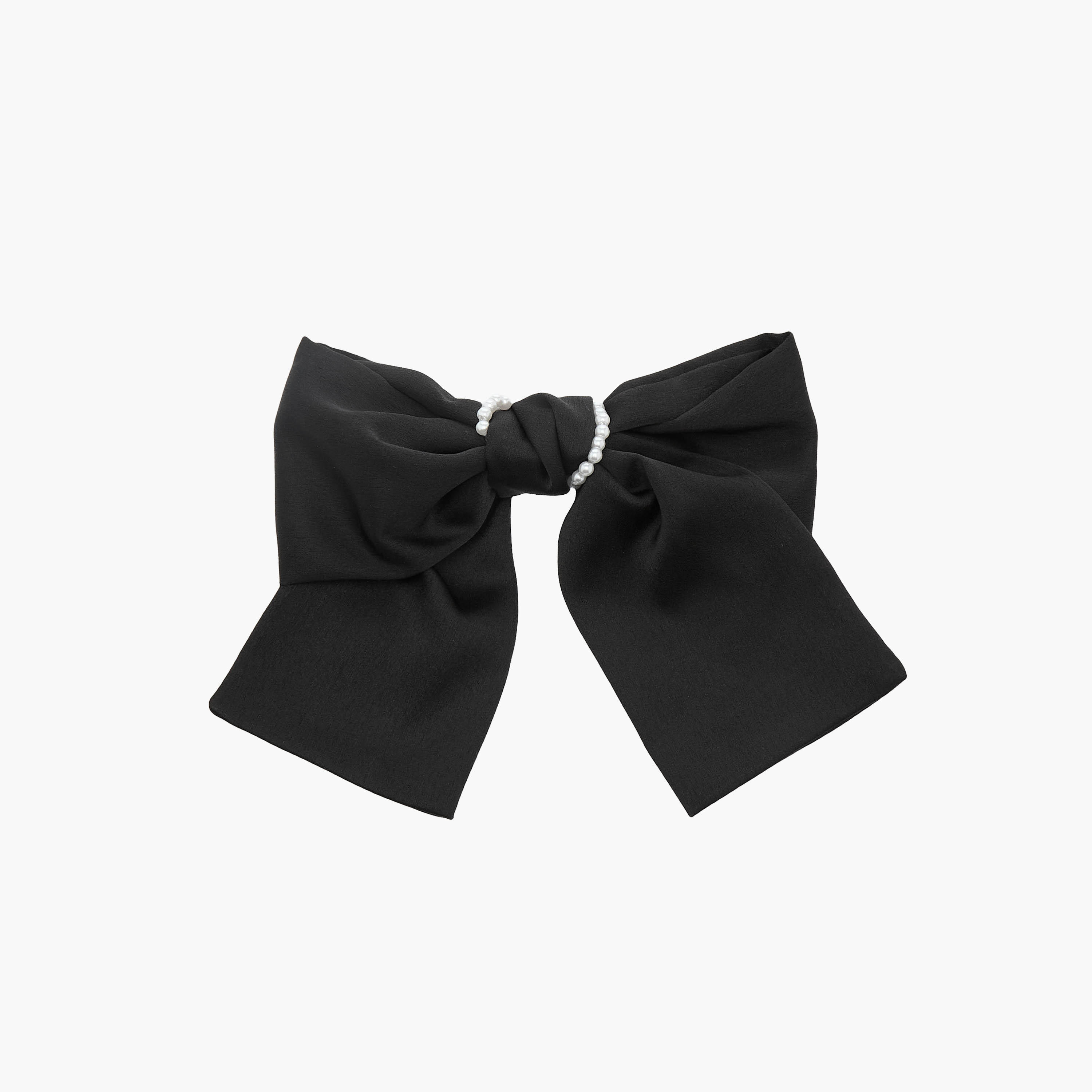 مشبك شعر بفيونكة-women-hairaccessories-clips-image-1