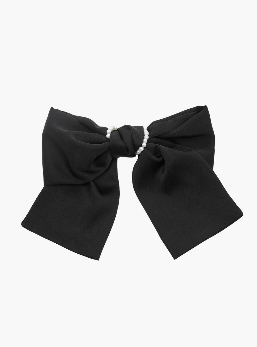 مشبك شعر بفيونكة-women-hairaccessories-clips-image-1