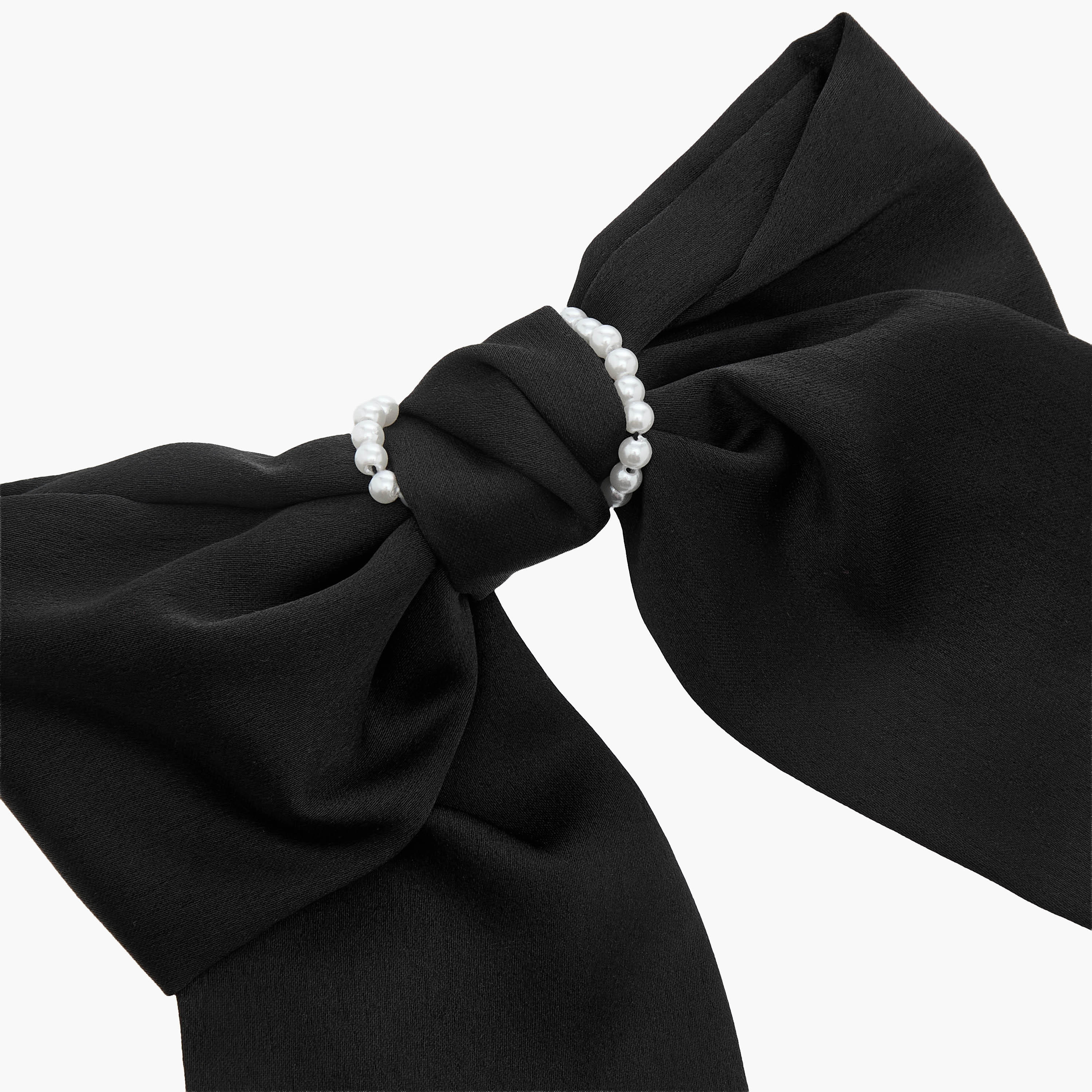 مشبك شعر بفيونكة-women-hairaccessories-clips-image-2