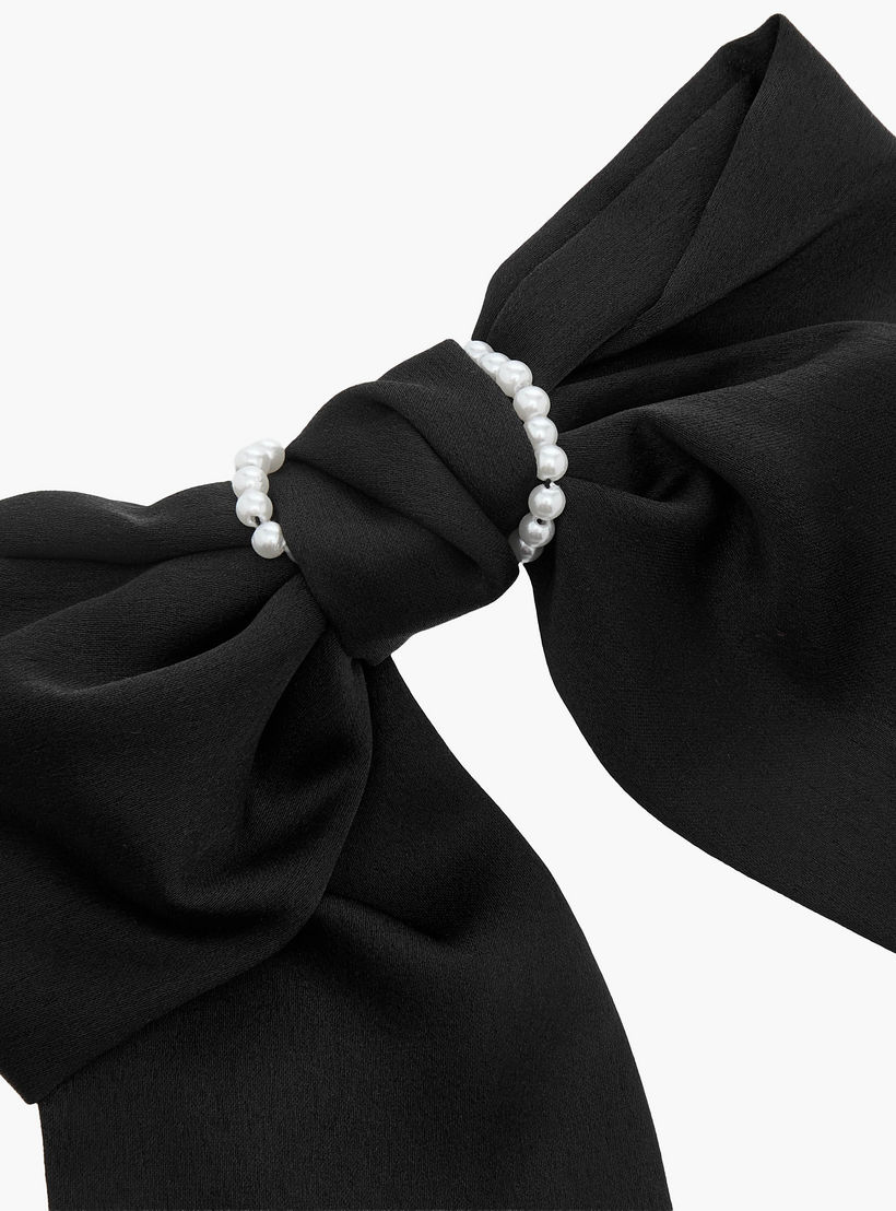 مشبك شعر بفيونكة-women-hairaccessories-clips-image-2