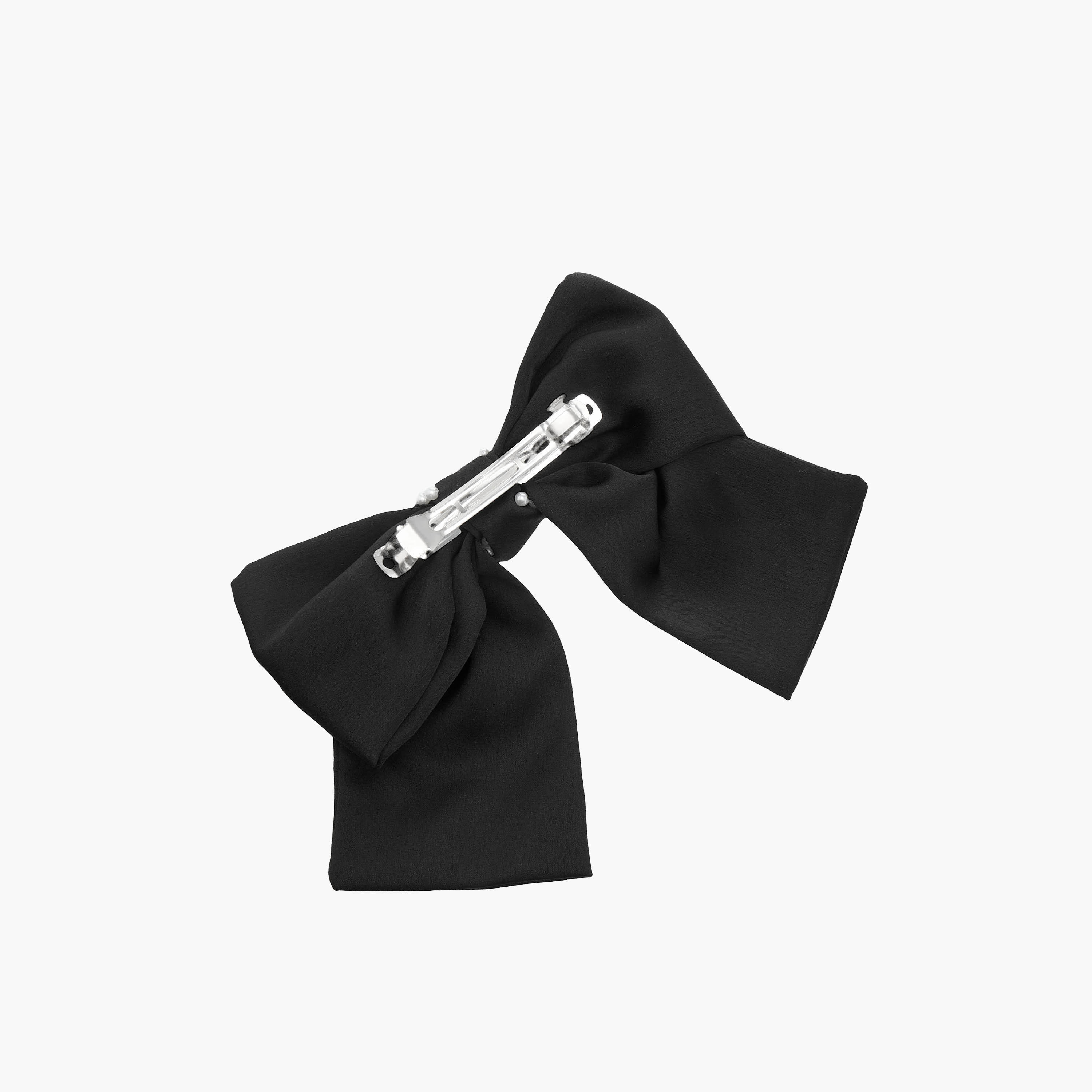 مشبك شعر بفيونكة-women-hairaccessories-clips-image-3