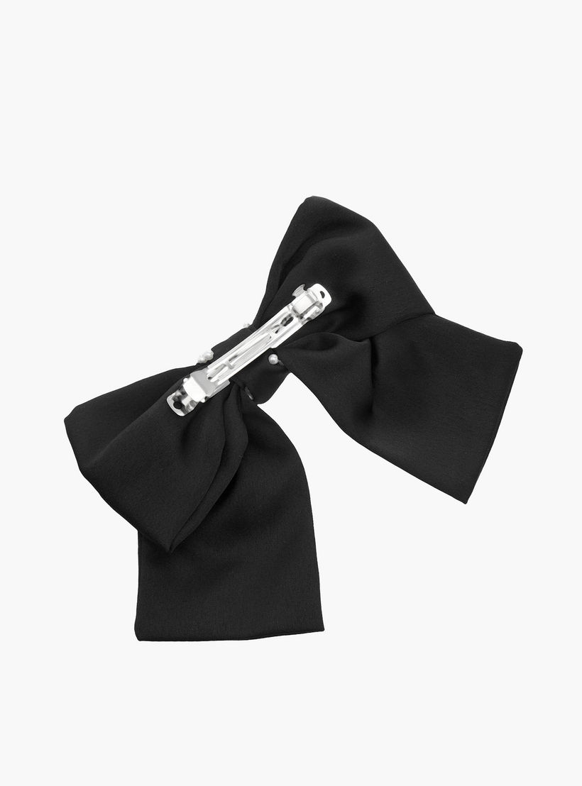 مشبك شعر بفيونكة-women-hairaccessories-clips-image-3