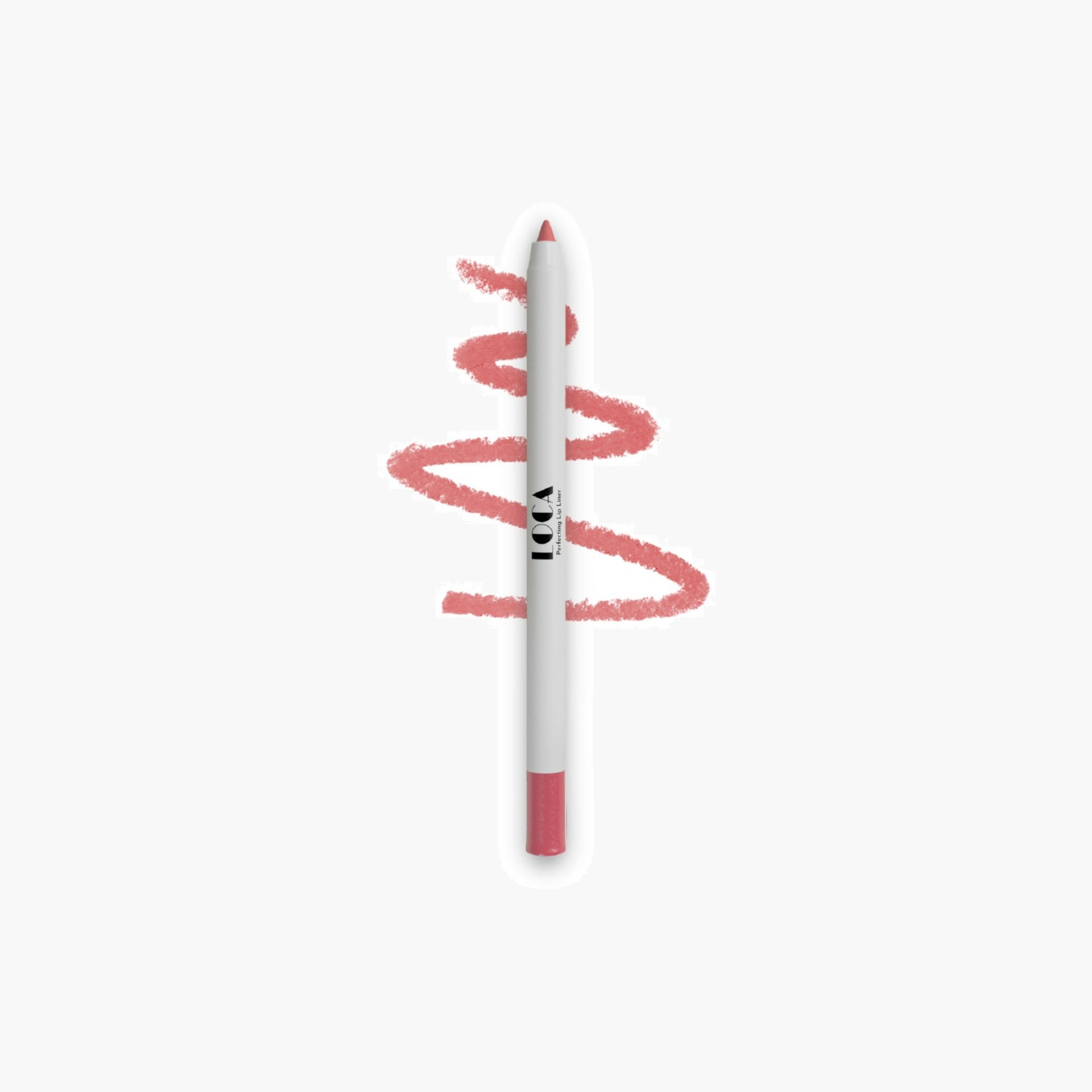 Loca Nude Pink Lip Liner Pencil-beautyandpersonalcare-makeup-lips-lipliners-image-1