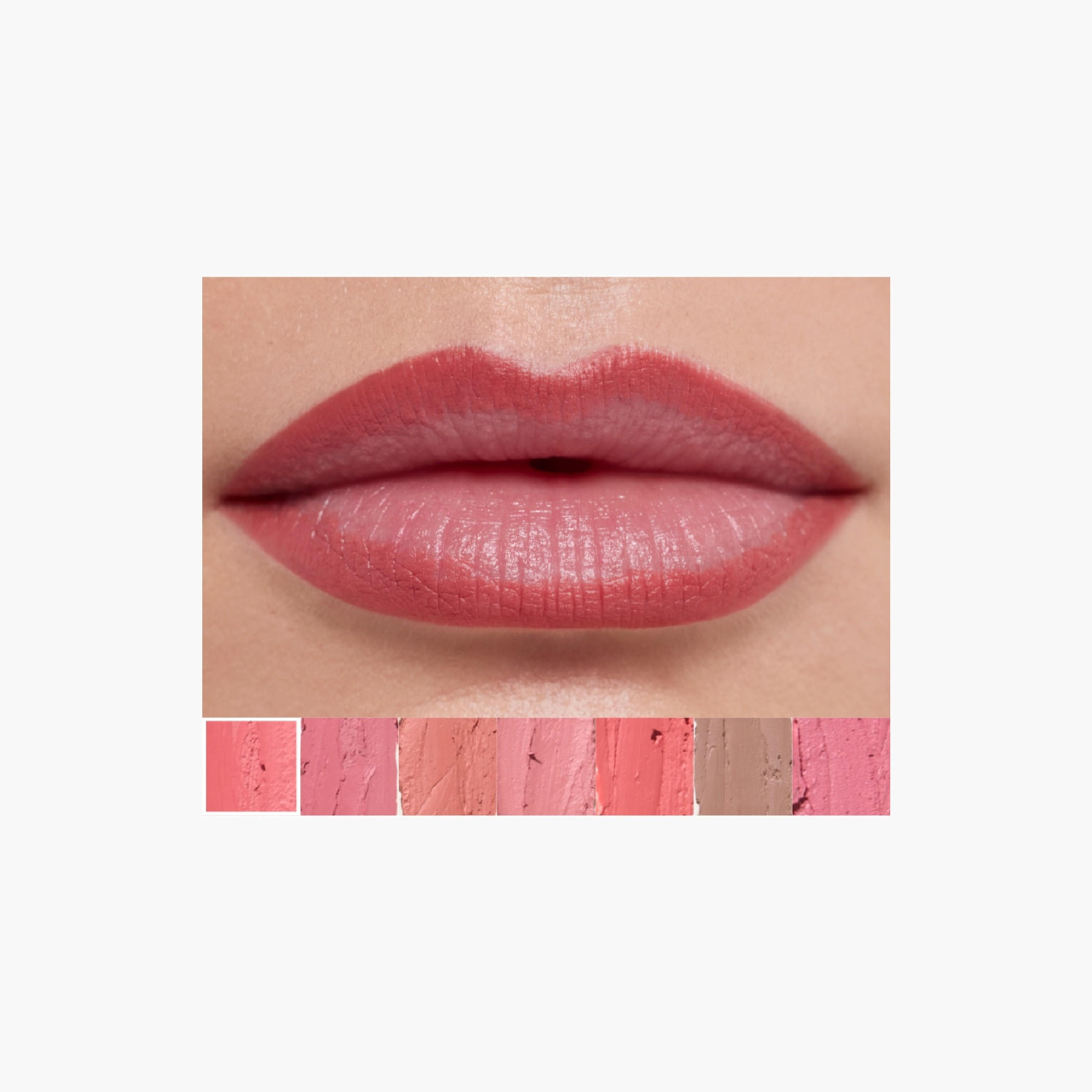Loca Nude Pink Lip Liner Pencil-beautyandpersonalcare-makeup-lips-lipliners-image-3