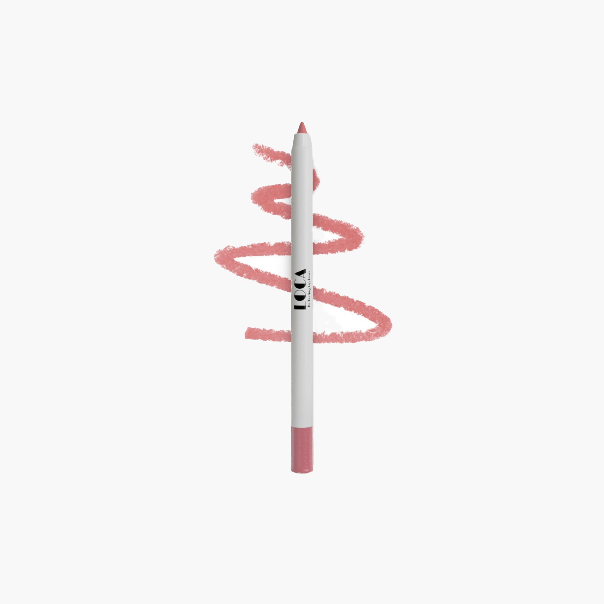 Loca Matte Lip Liner Pencil-beautyandpersonalcare-makeup-lips-lipliners-image-1