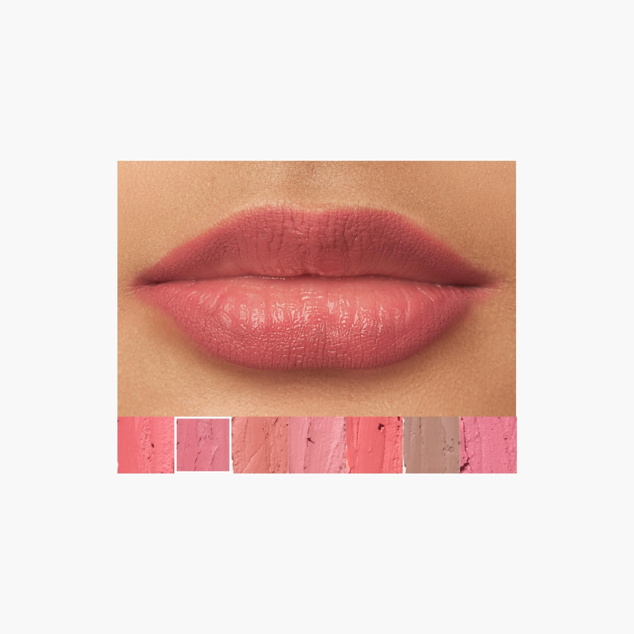 Loca Matte Lip Liner Pencil-beautyandpersonalcare-makeup-lips-lipliners-image-2