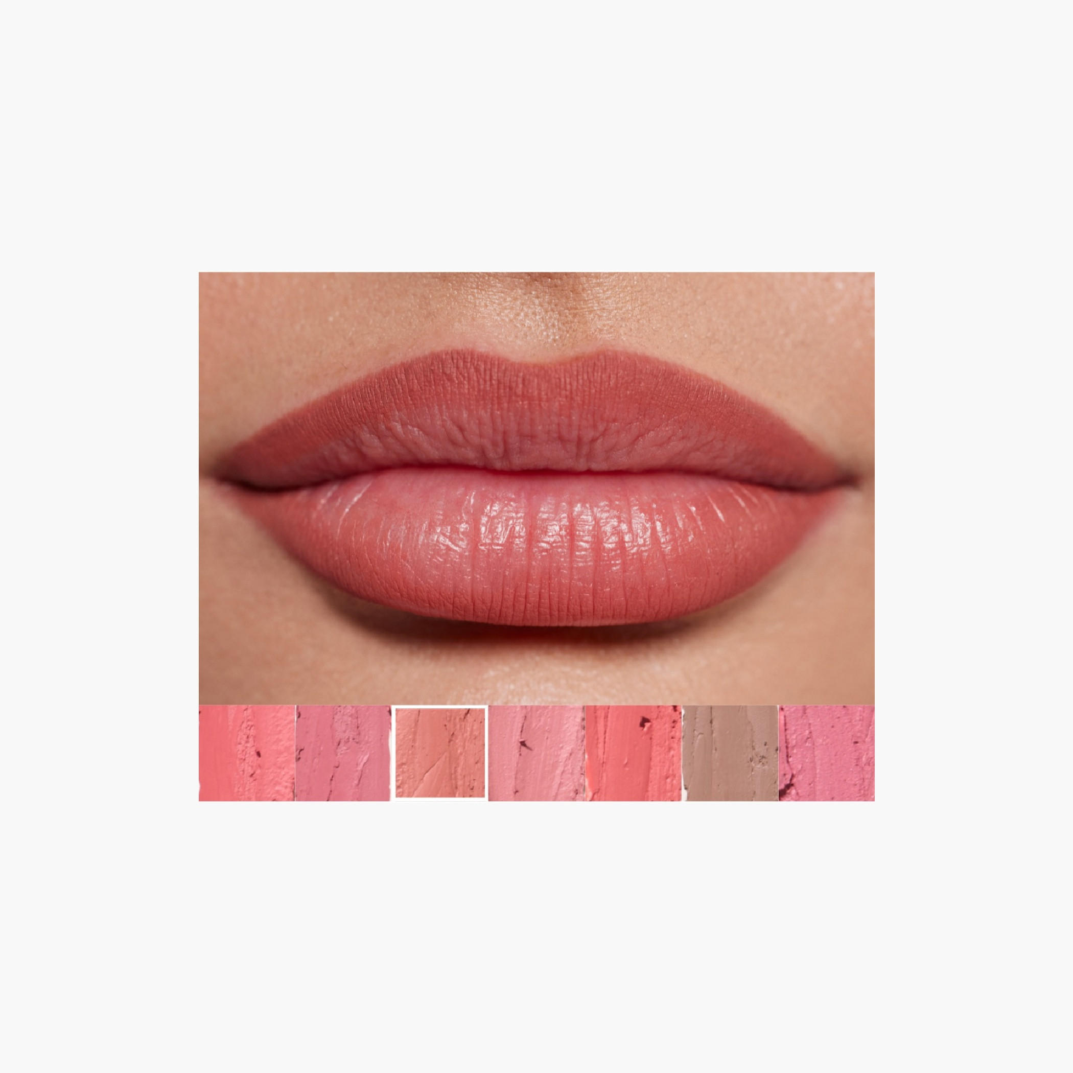 Loca City Girl Lip Liner-beautyandpersonalcare-makeup-lips-lipliners-image-2