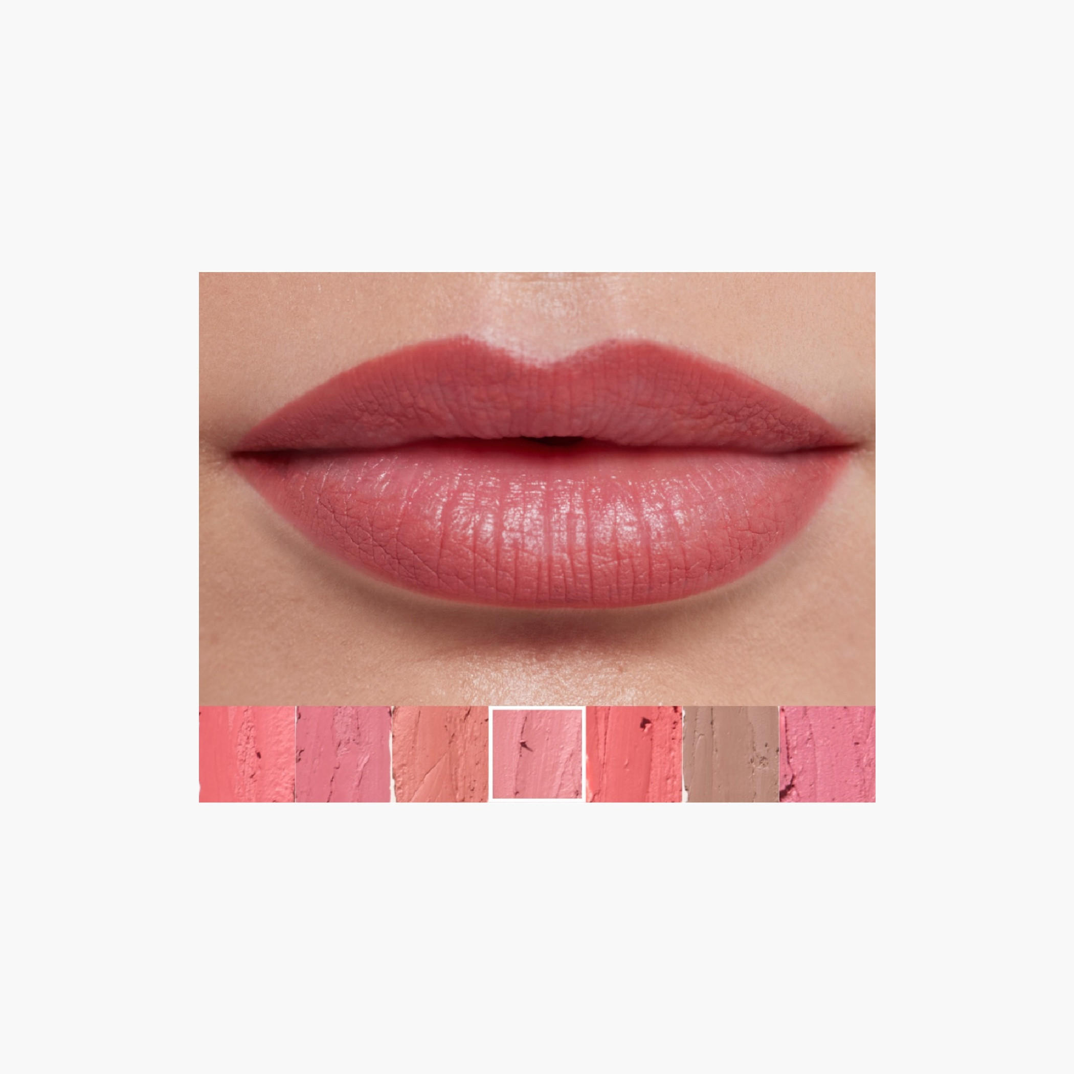 Loca Nude Pink Lip Liner Pencil-beautyandpersonalcare-makeup-lips-lipliners-image-2