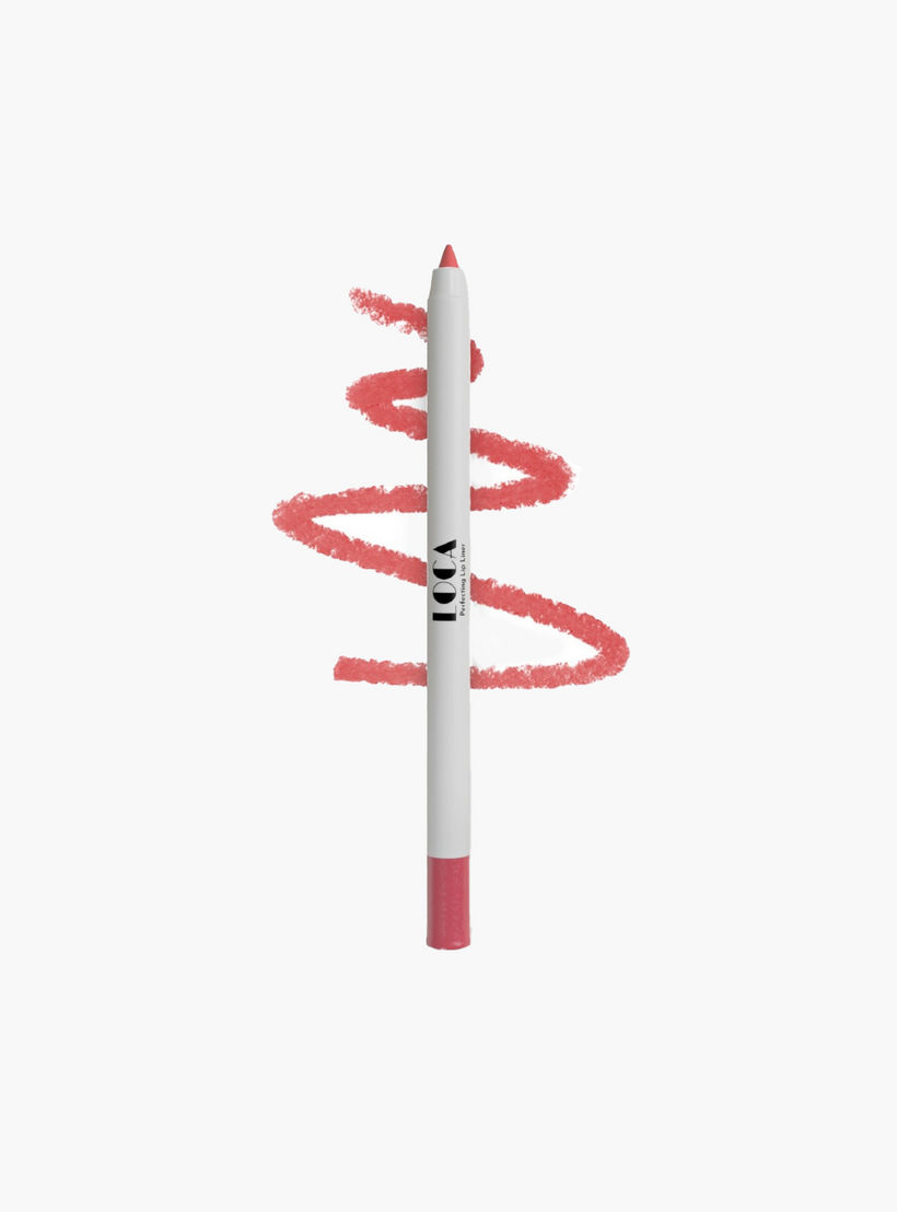 Loca Creamy Matte Lipstick - Minimalist-beautyandpersonalcare-makeup-lips-lipliners-image-3