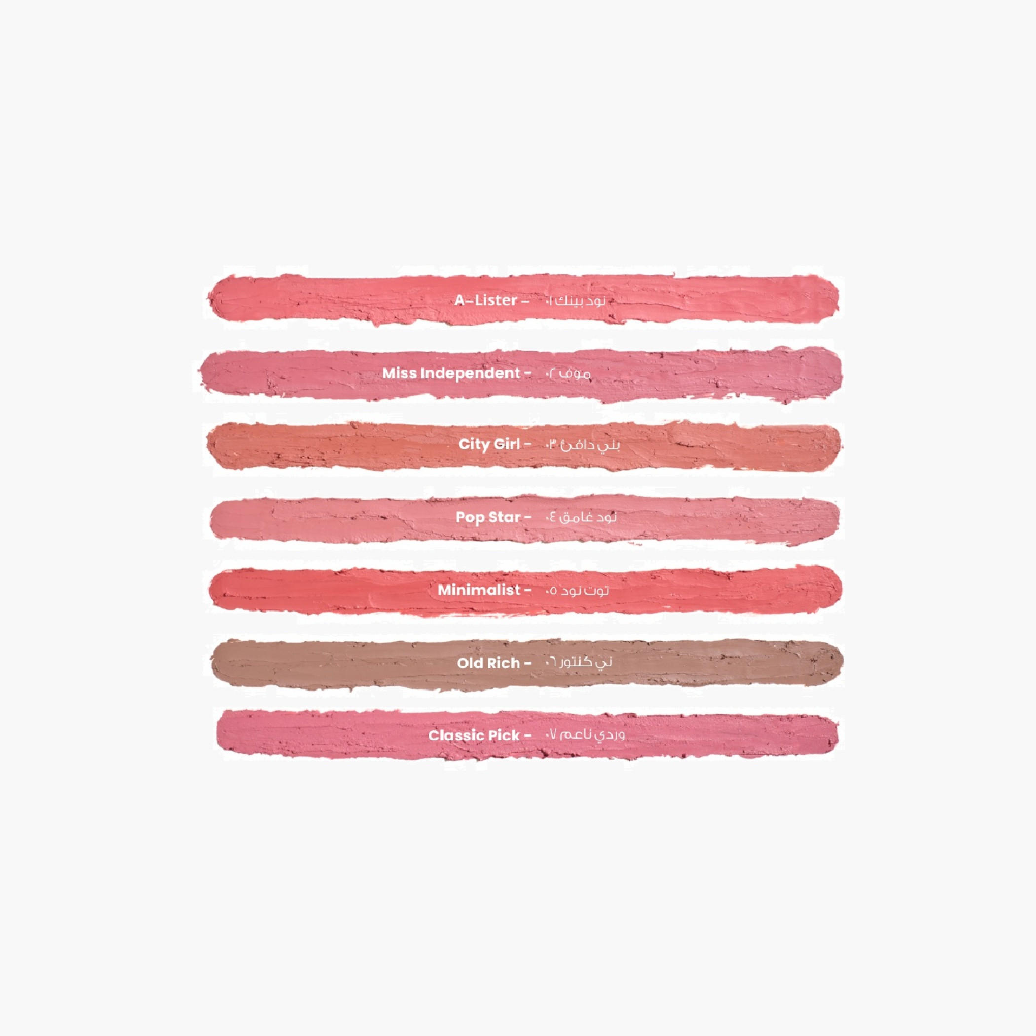 Loca Classic Pick Lip Liner-beautyandpersonalcare-makeup-lips-lipliners-image-2