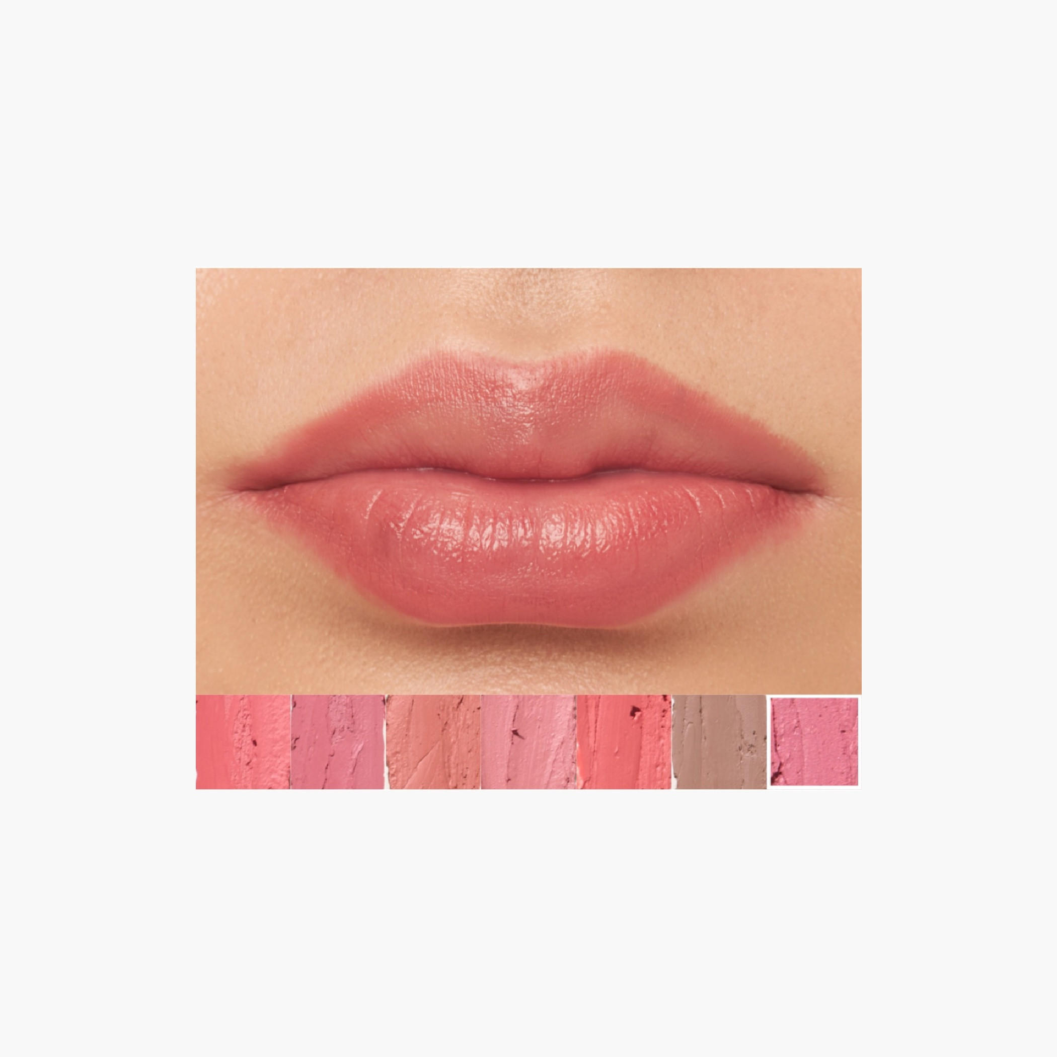 Loca Classic Pick Lip Liner-beautyandpersonalcare-makeup-lips-lipliners-image-3