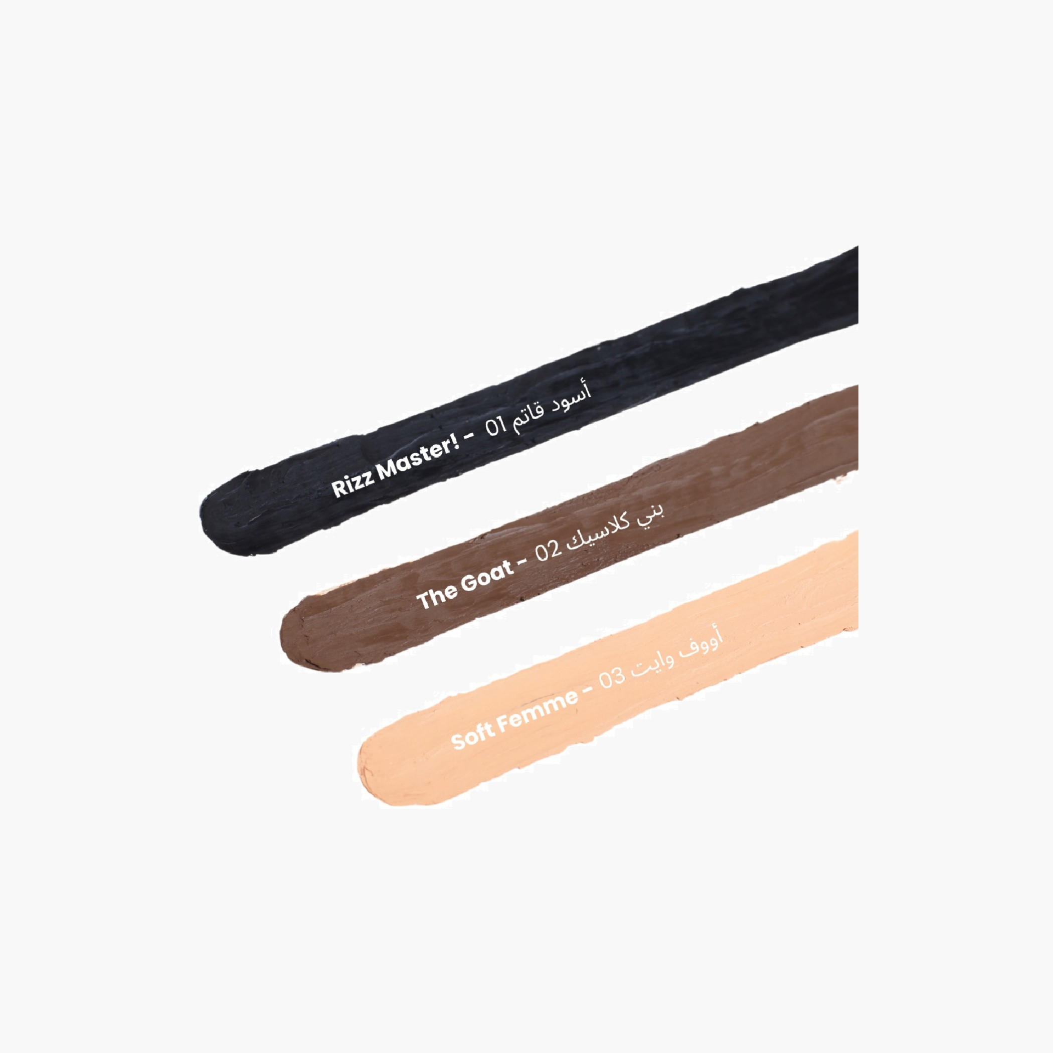 Loca Classic Brown Eye Crayon-beautyandpersonalcare-makeup-eyes-eyeliners-image-1