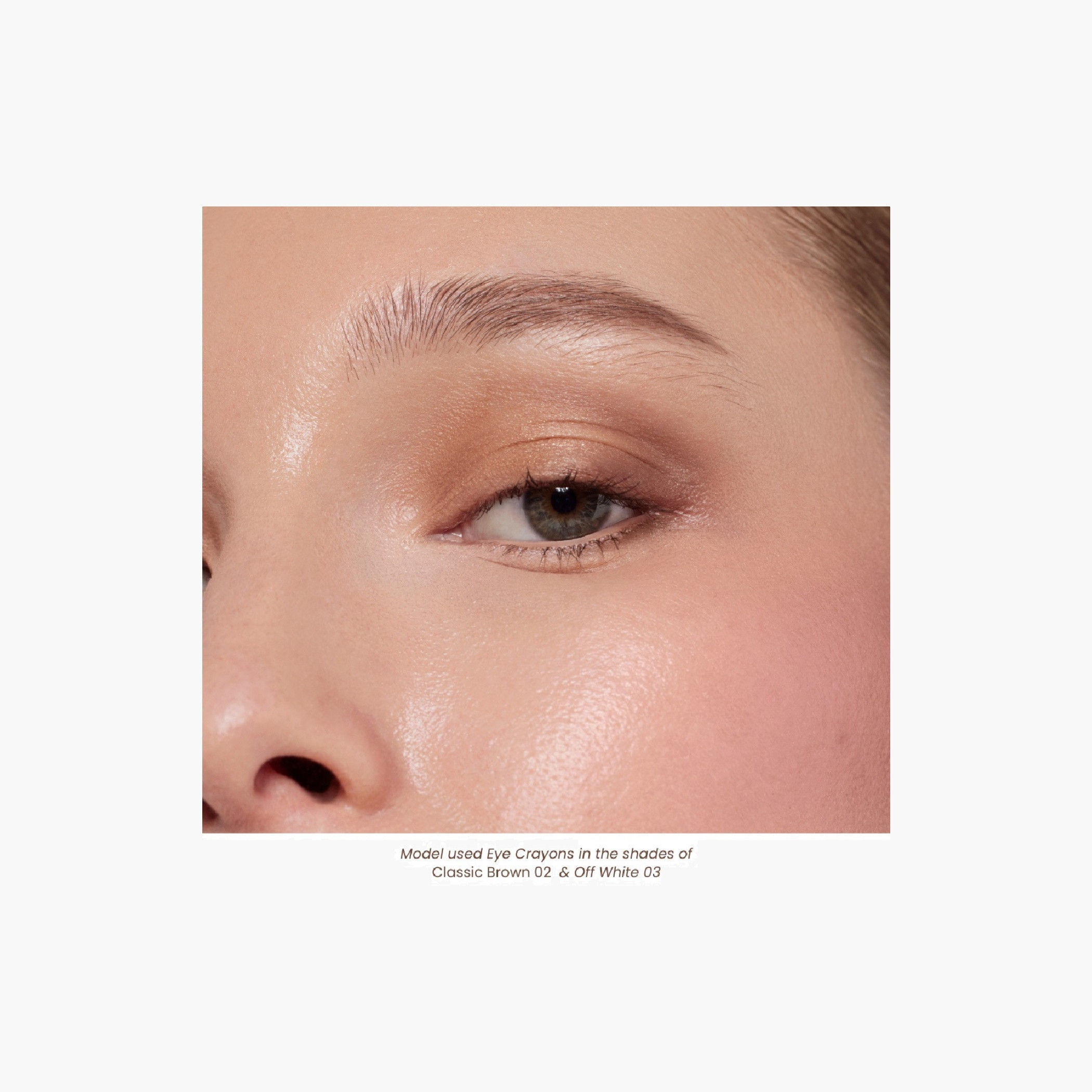 Loca Classic Brown Eye Crayon-beautyandpersonalcare-makeup-eyes-eyeliners-image-2