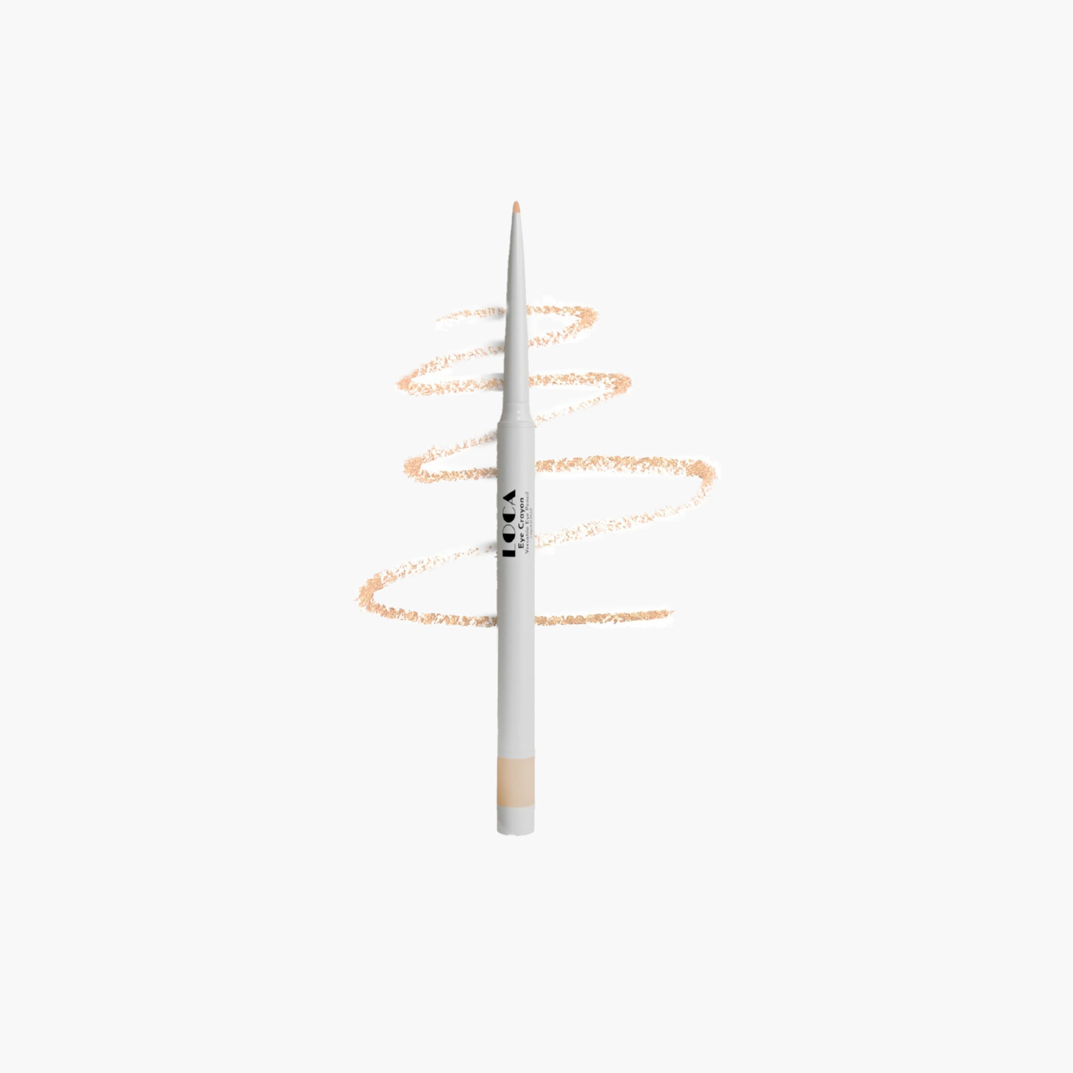 Loca Soft Eye Pencil Off-White-beautyandpersonalcare-makeup-eyes-eyeliners-image-1