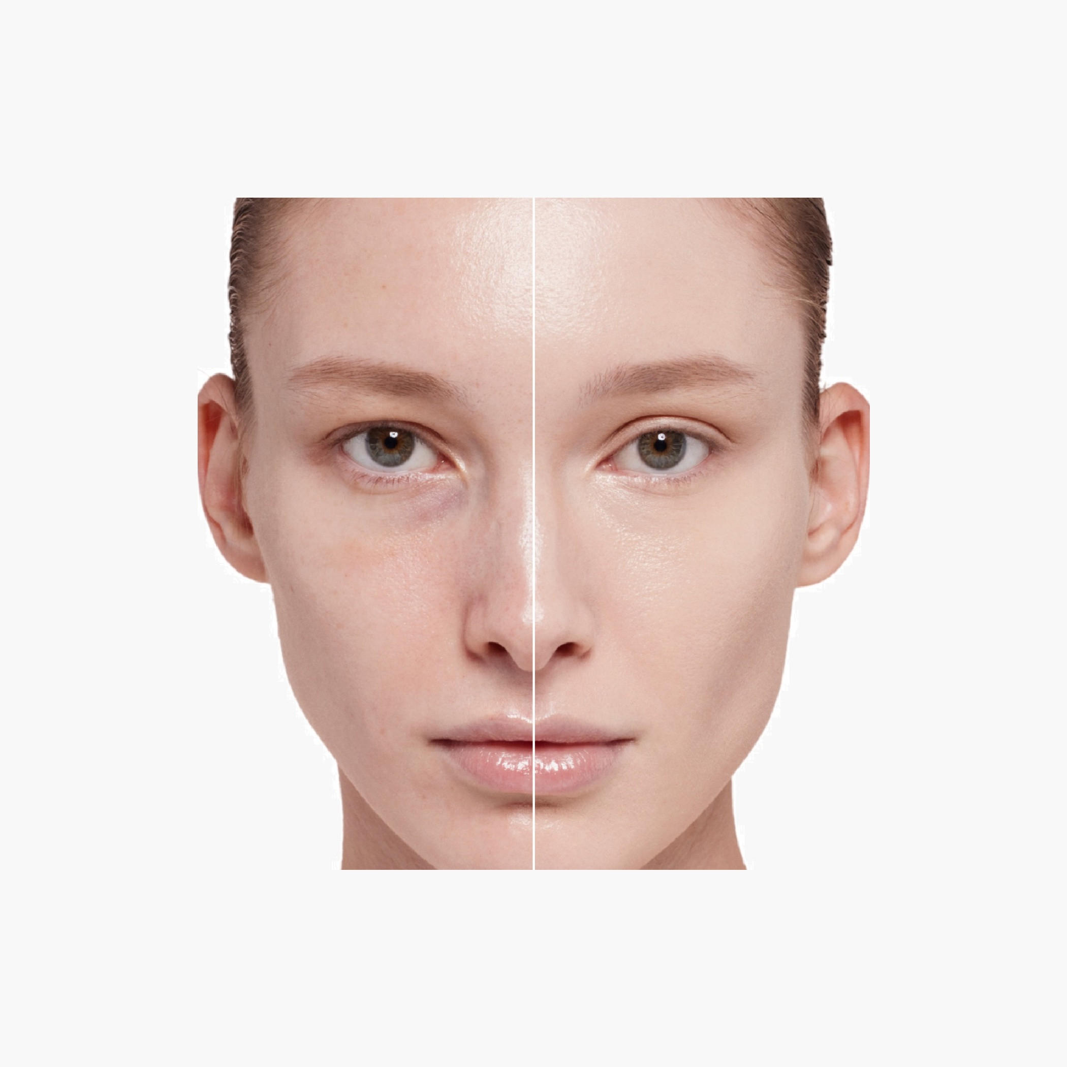 Loca Weightless Foundation Natural Finish-beautyandpersonalcare-makeup-face-foundations-image-2