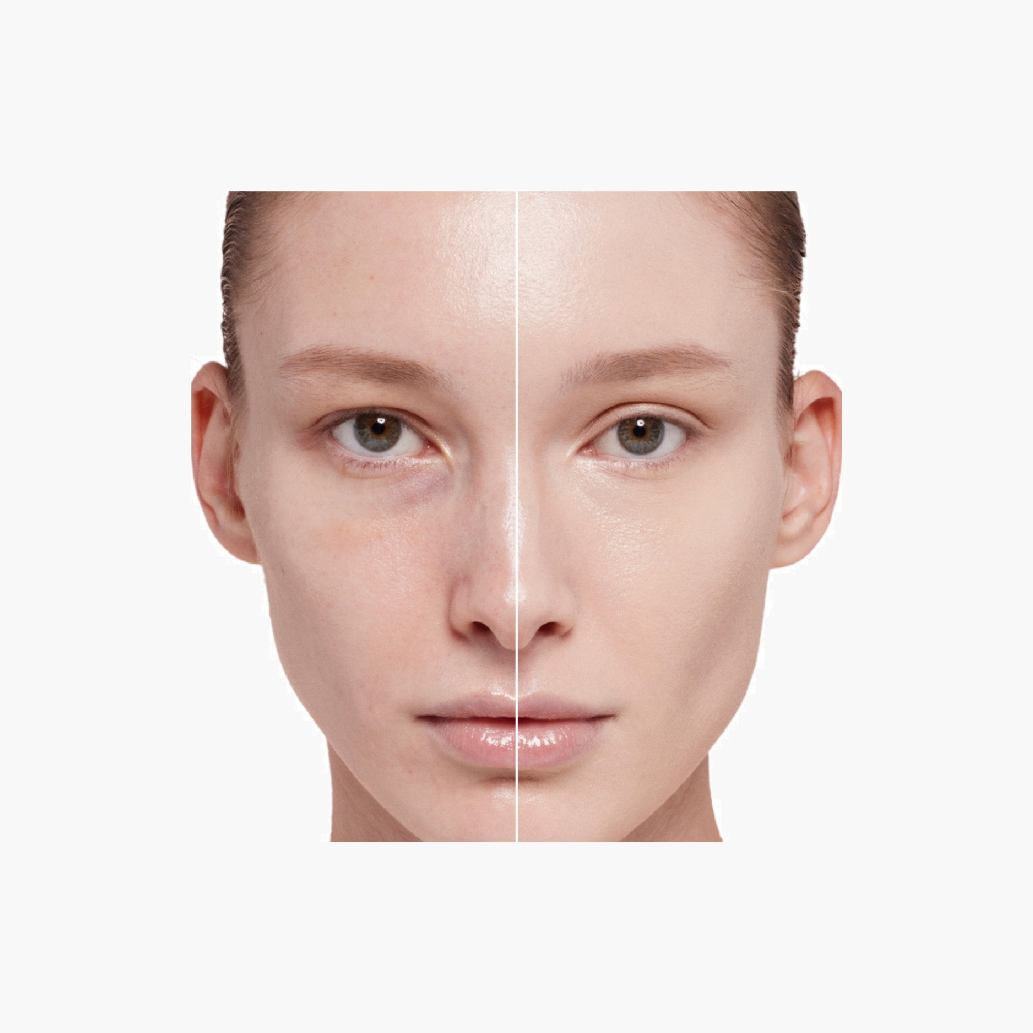 لوكا كريم أساس خفيف بلمسة نهائية طبيعية-beautyandpersonalcare-makeup-face-foundations-image-2
