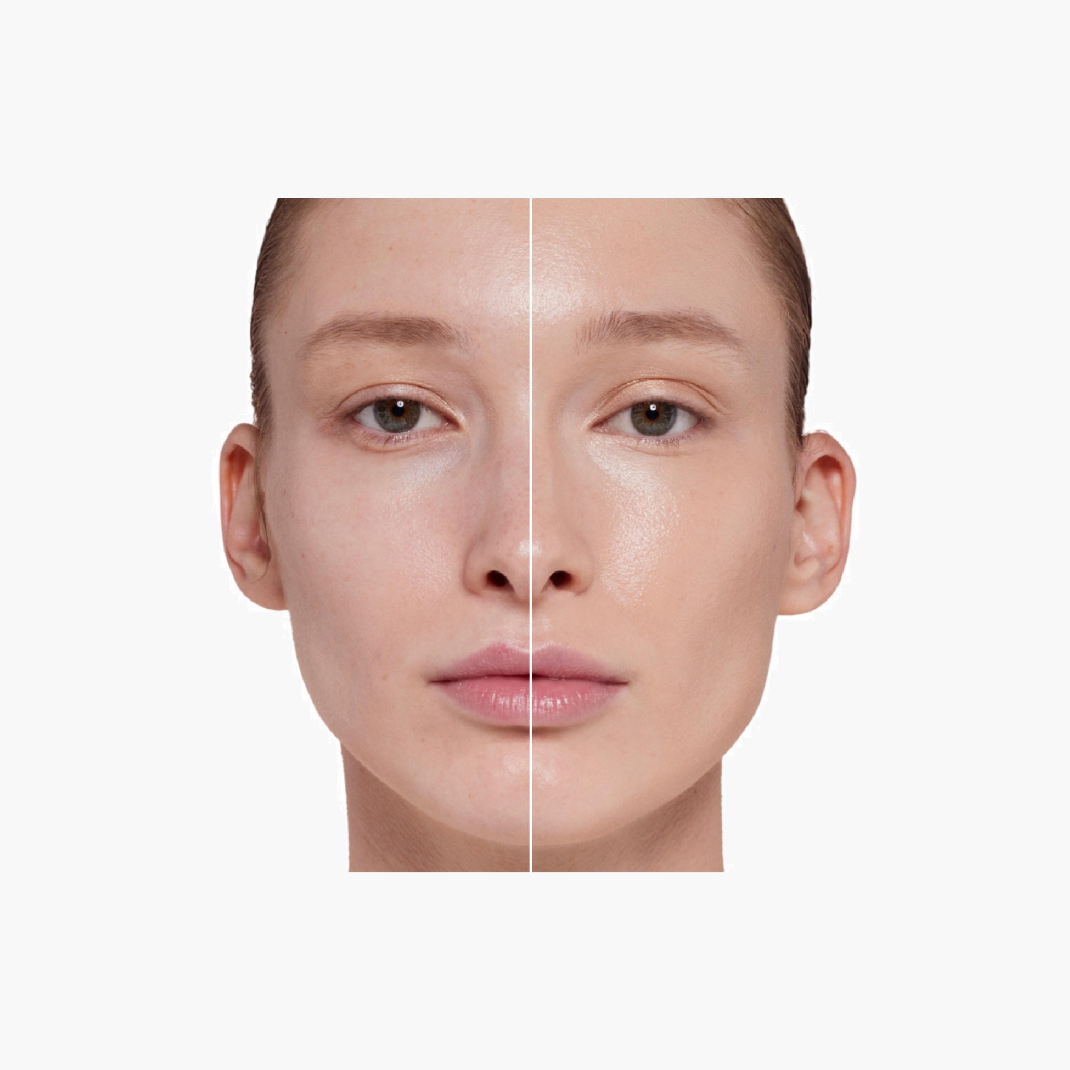 Loca Weightless Foundation Capuccino Shade-beautyandpersonalcare-makeup-face-foundations-image-2