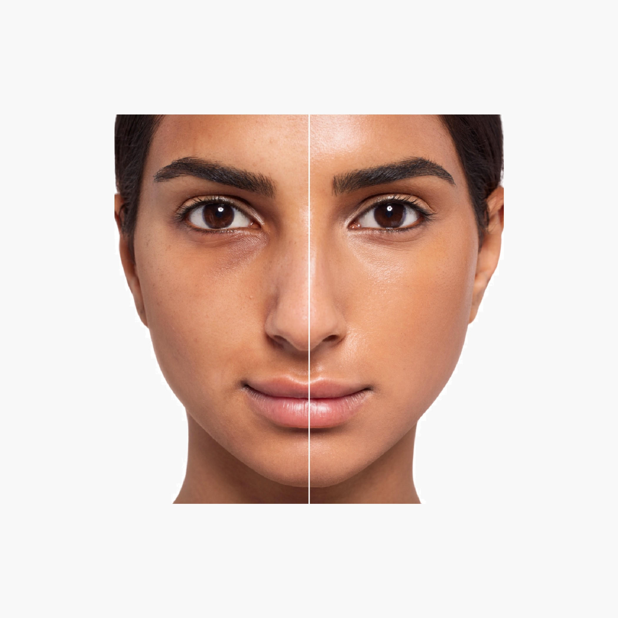 Loca Weightless Foundation Mocha Shade-beautyandpersonalcare-makeup-face-foundations-image-2